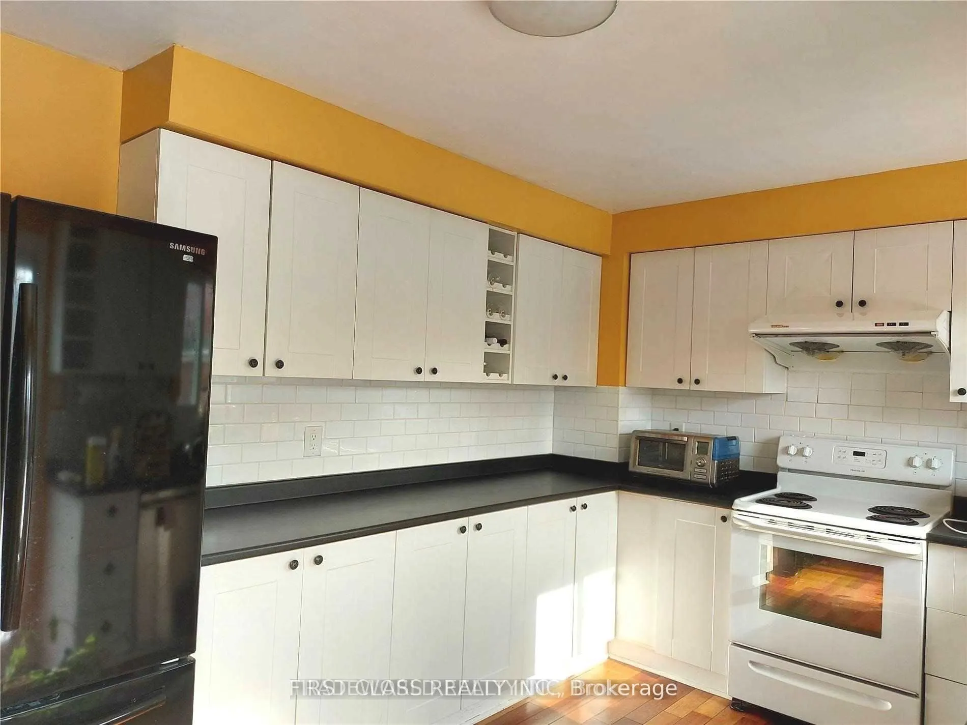 880 Leslie Valley Drive ##1
