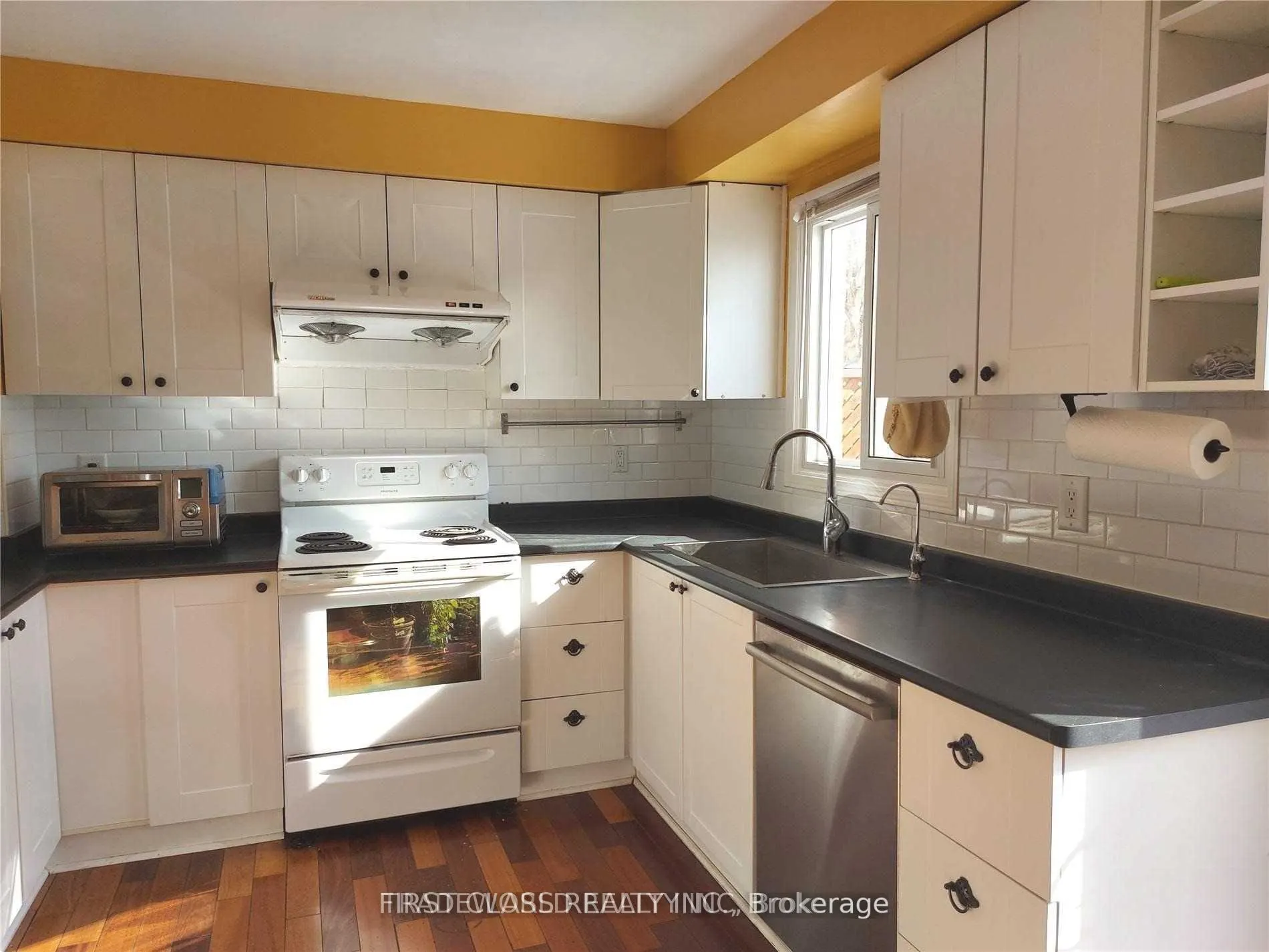 880 Leslie Valley Drive ##1
