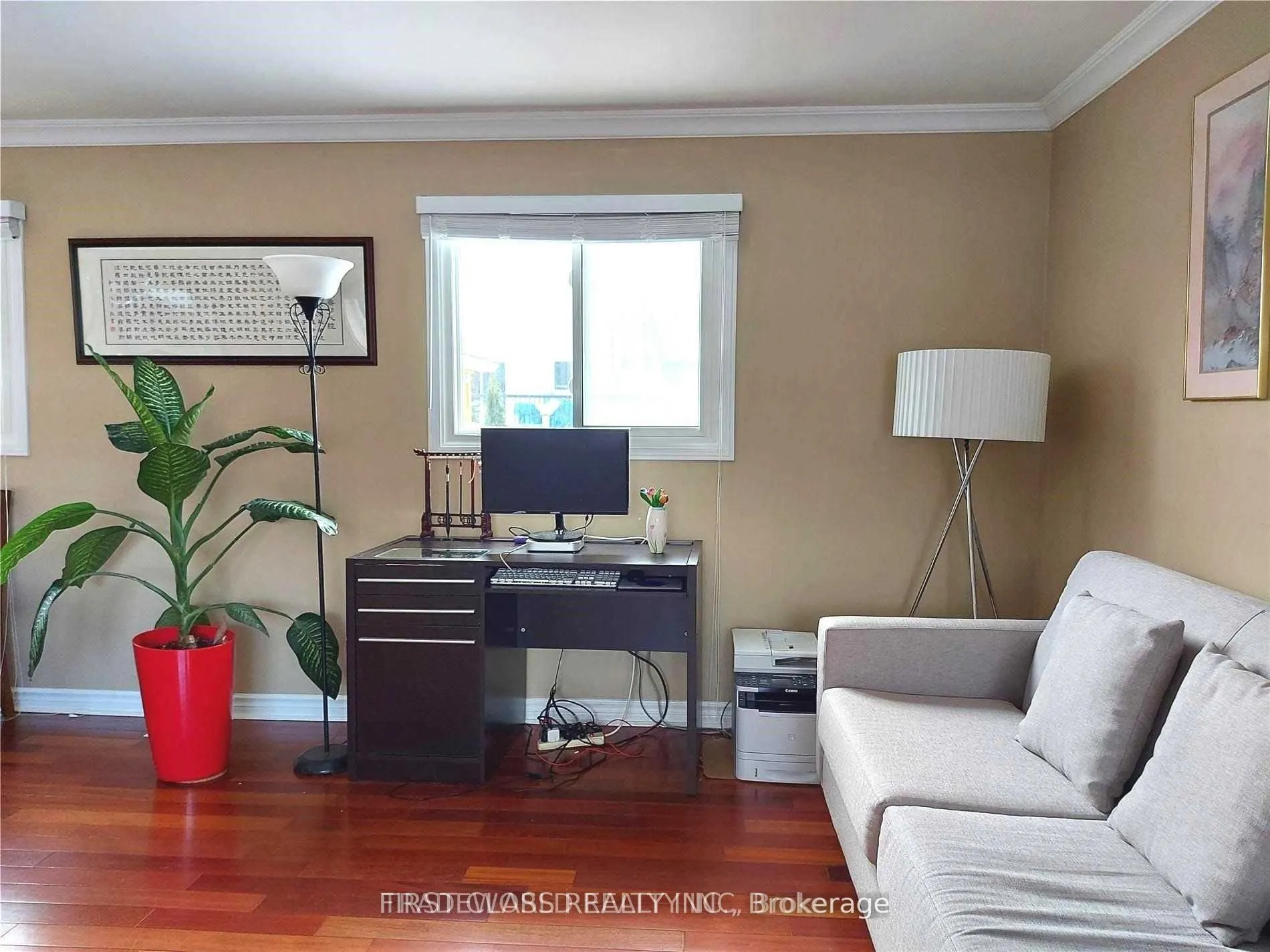 880 Leslie Valley Drive ##1
