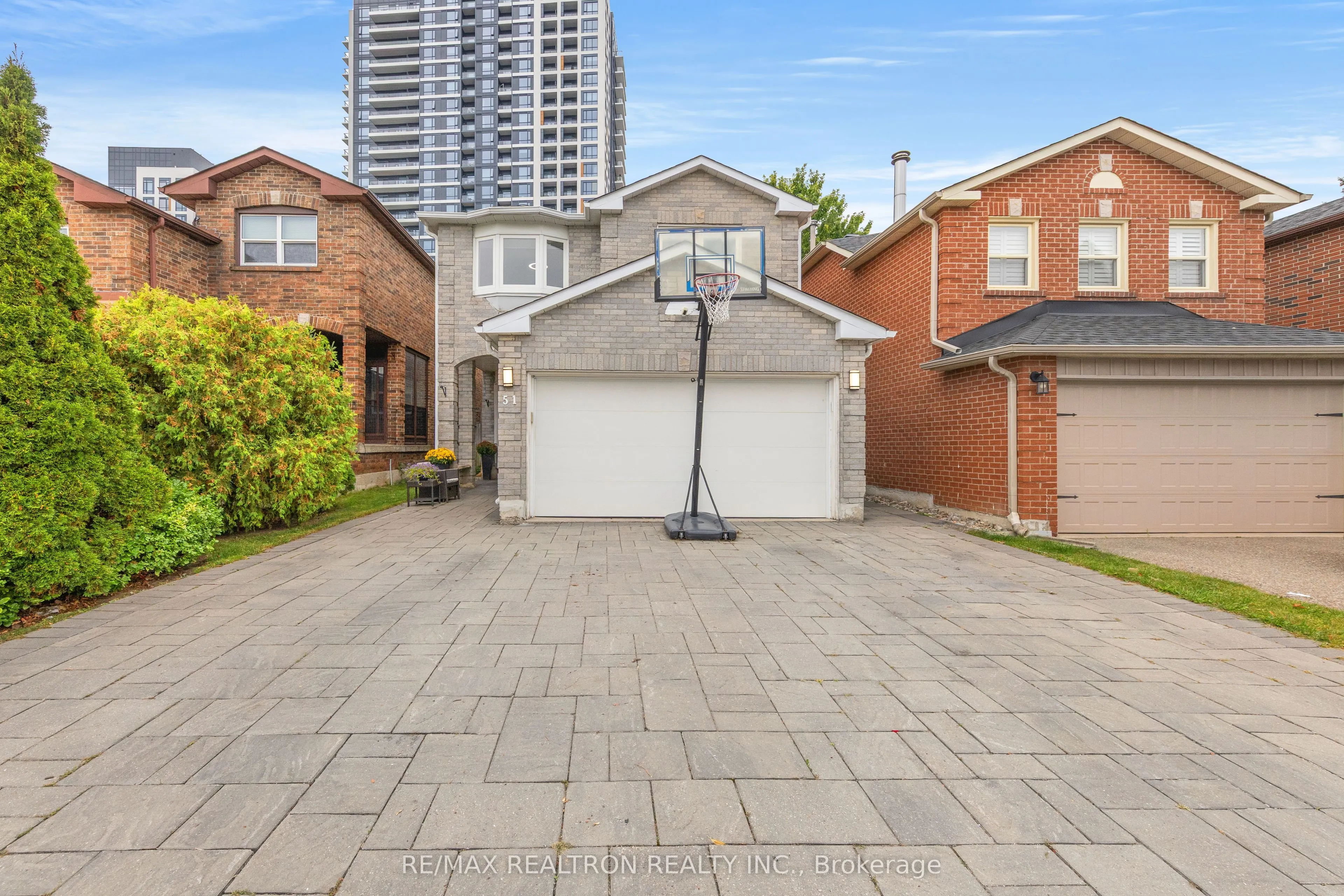 51 Chilmar Crescent