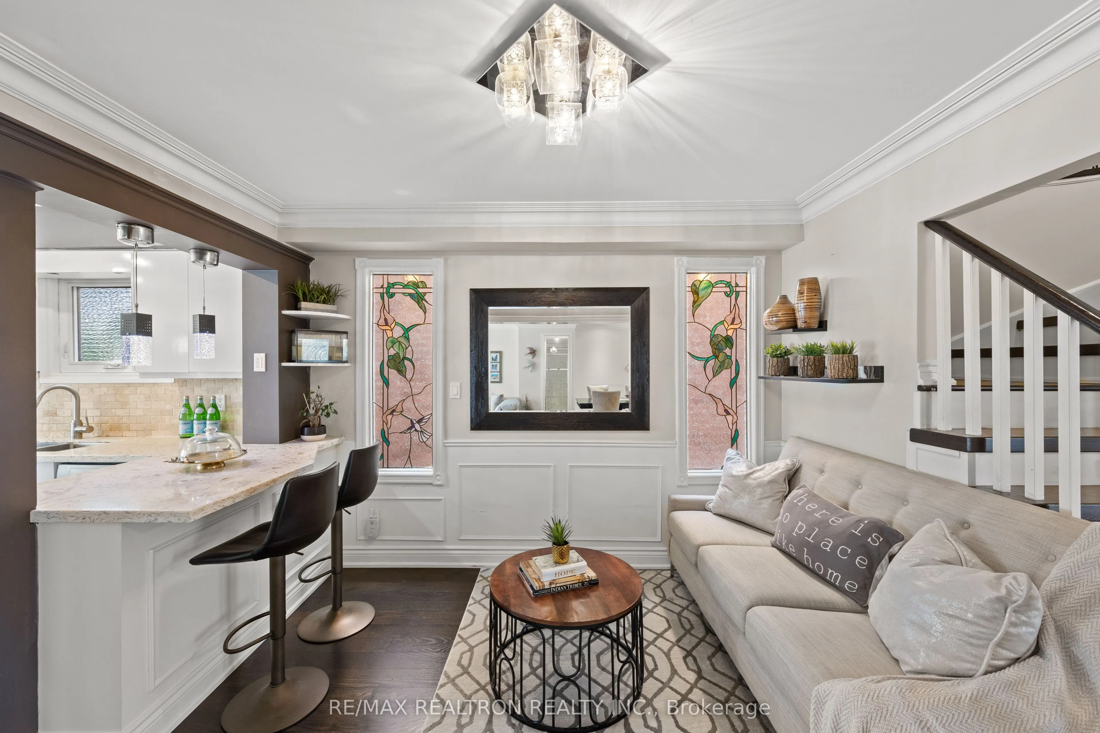 51 Chilmar Crescent
