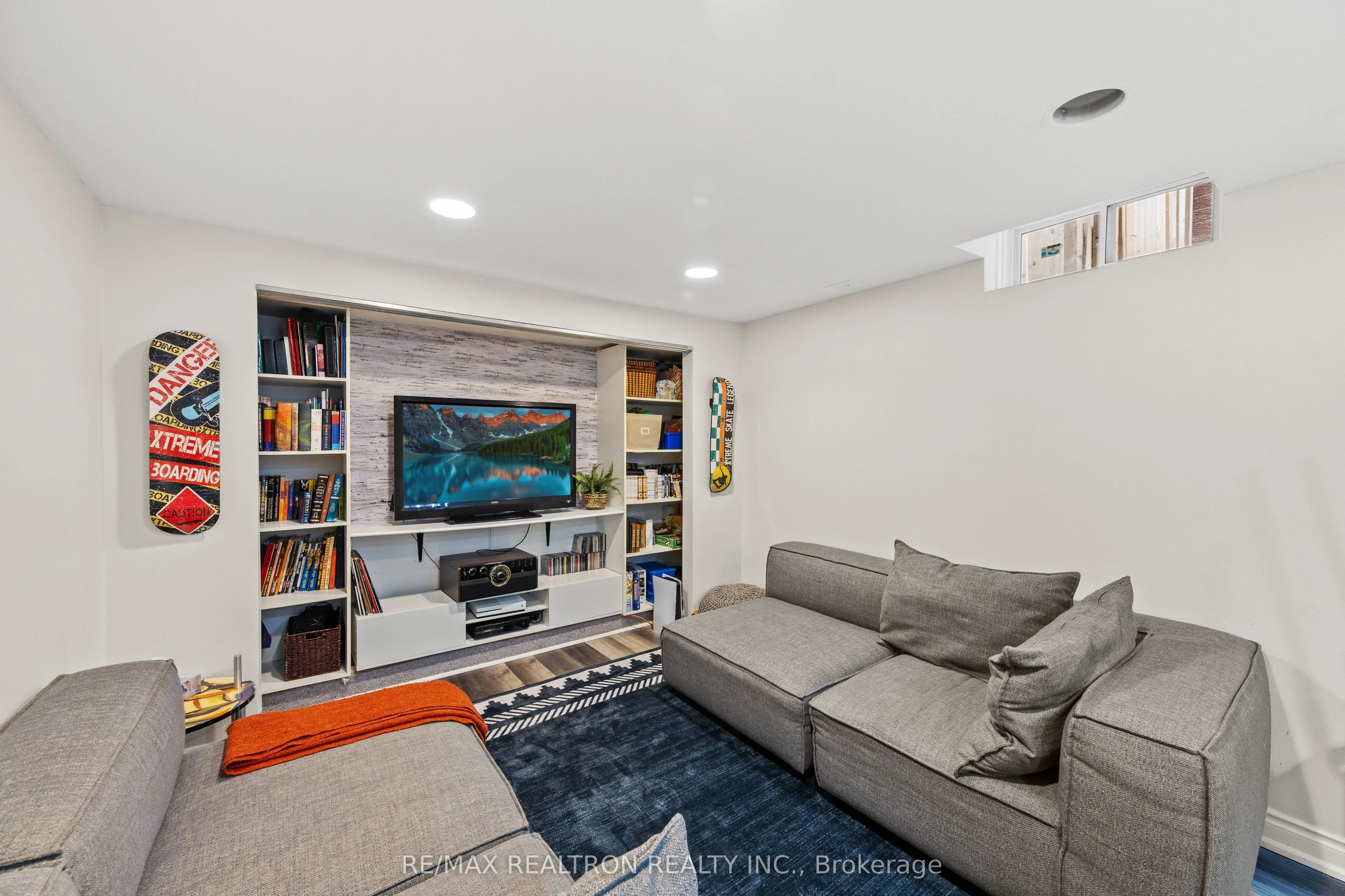 51 Chilmar Crescent