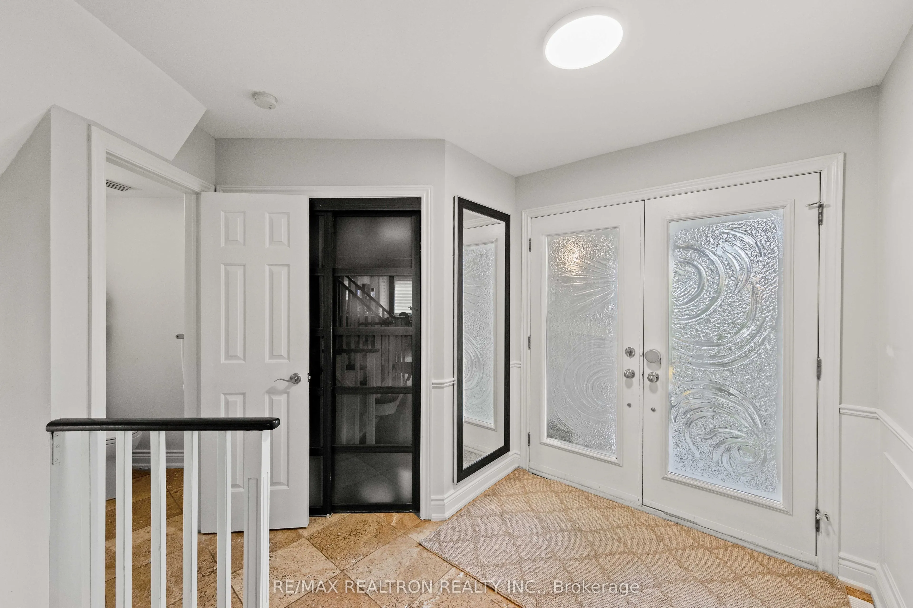 51 Chilmar Crescent