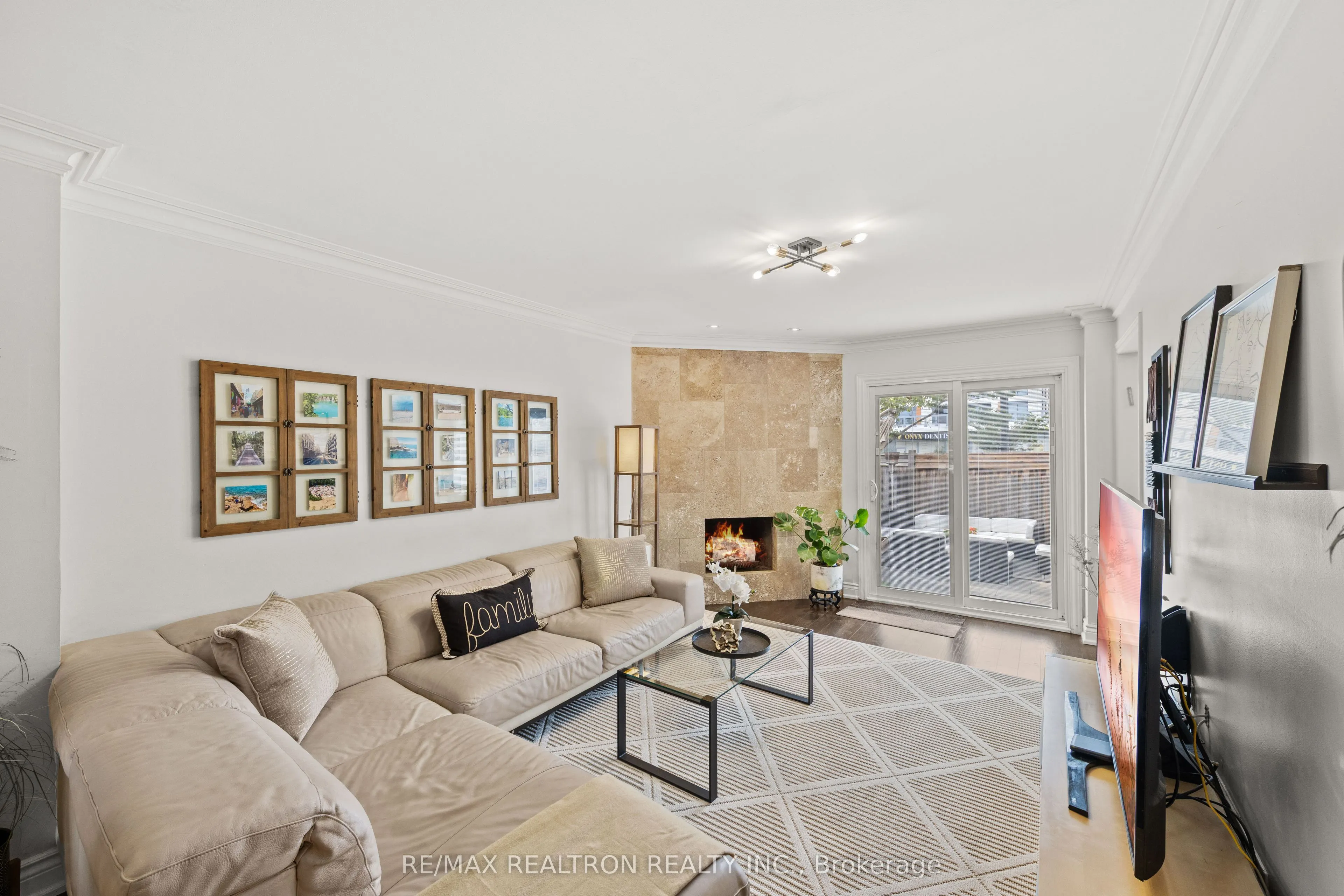 51 Chilmar Crescent