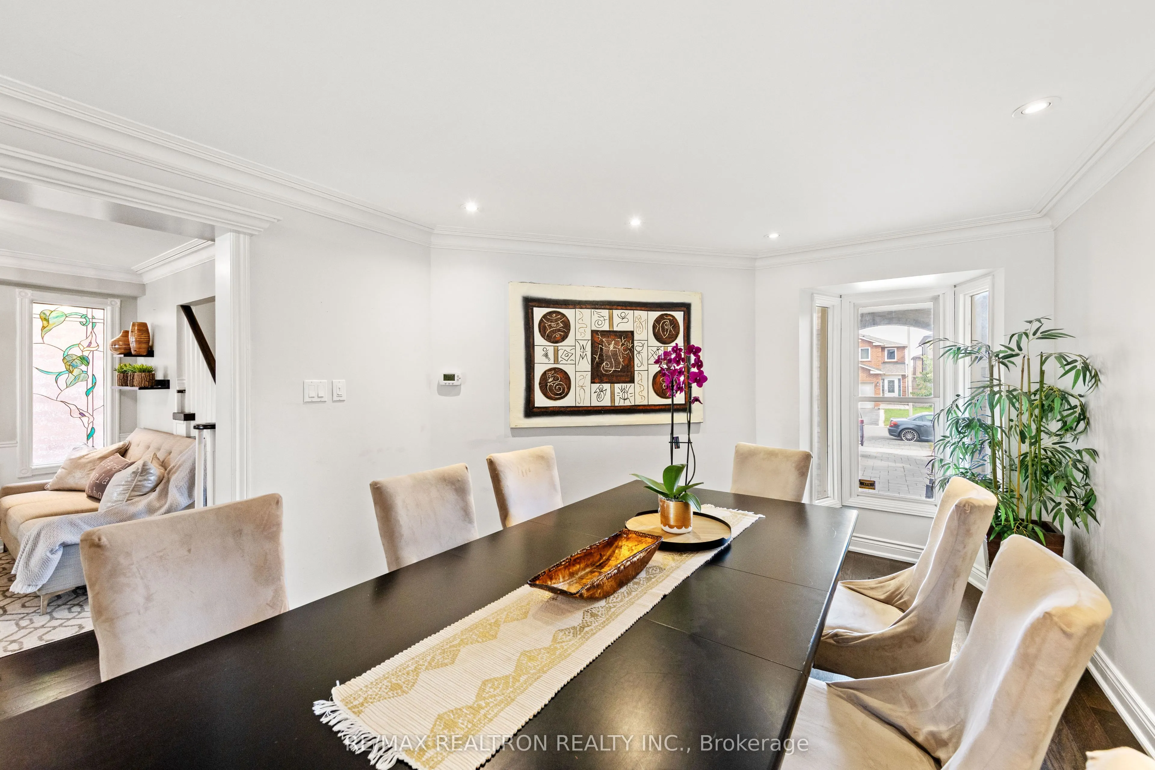 51 Chilmar Crescent