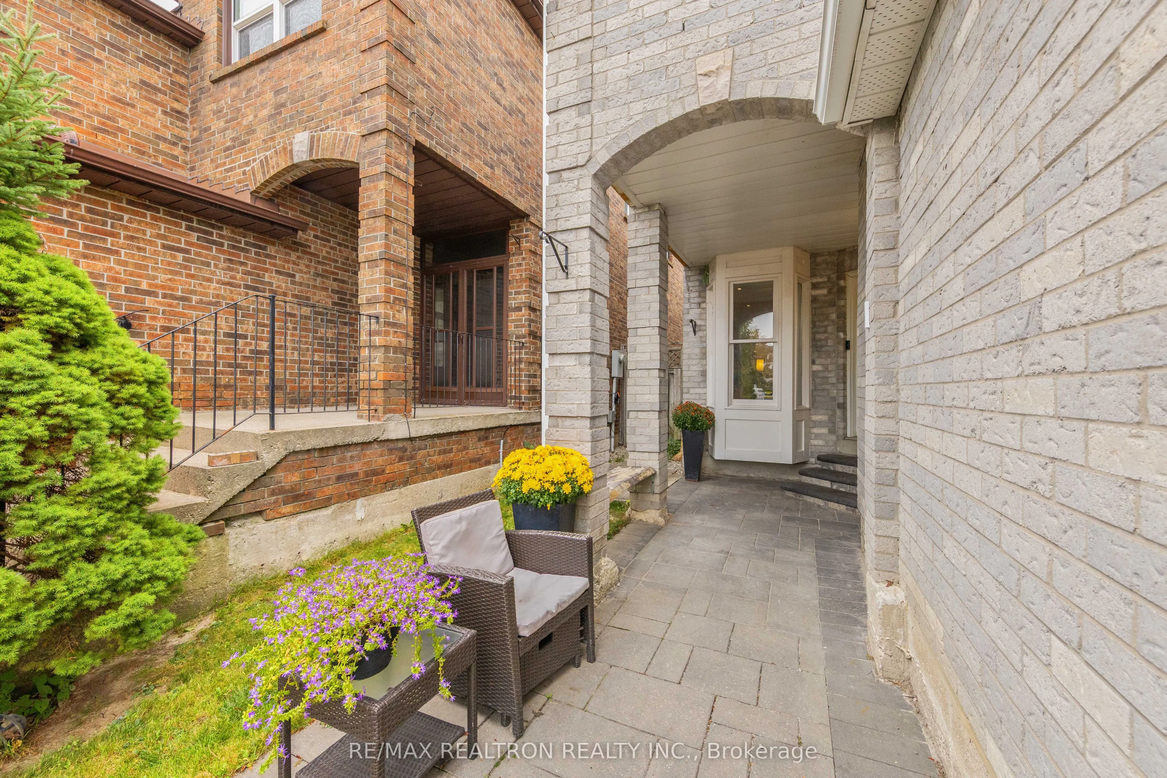 51 Chilmar Crescent