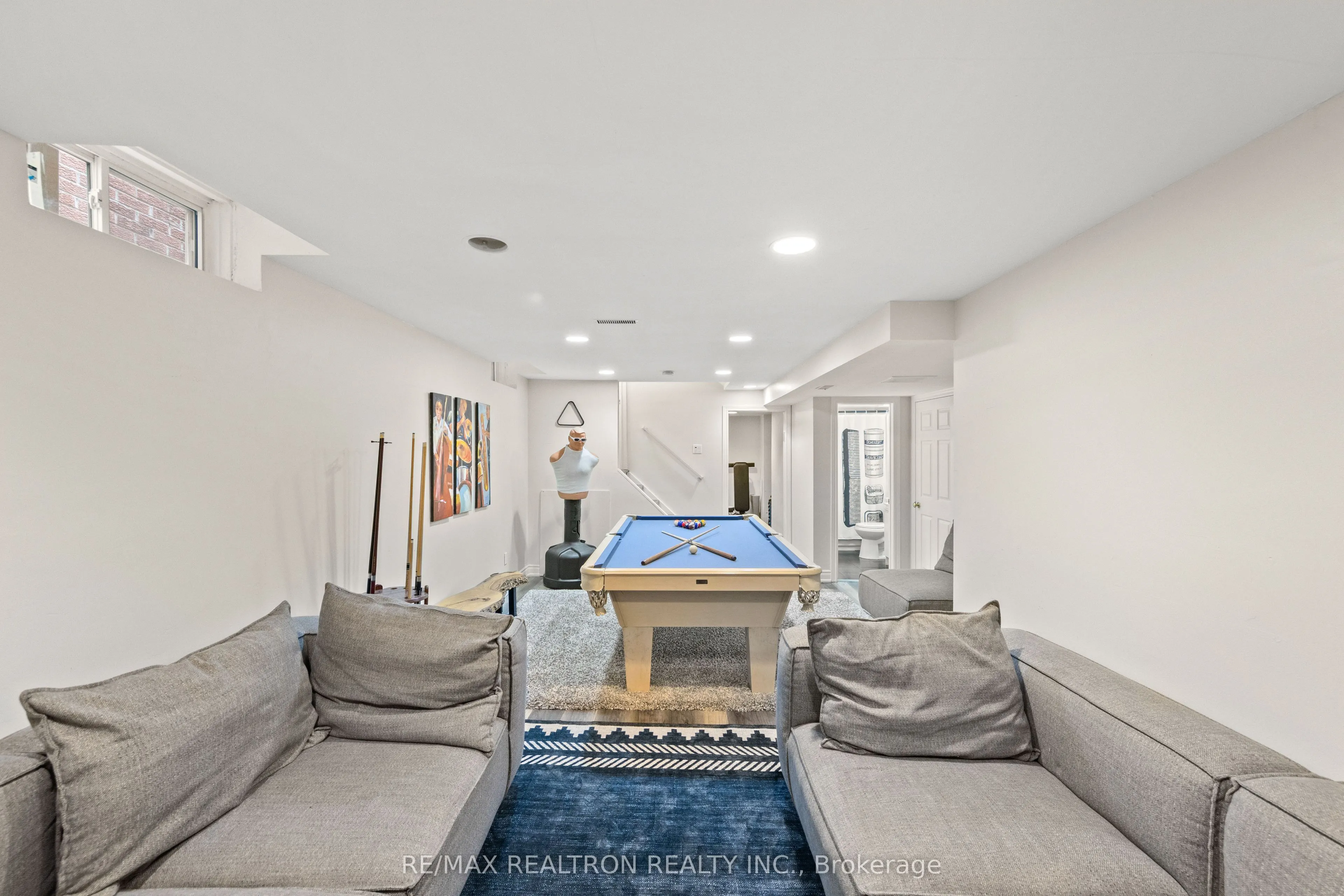 51 Chilmar Crescent