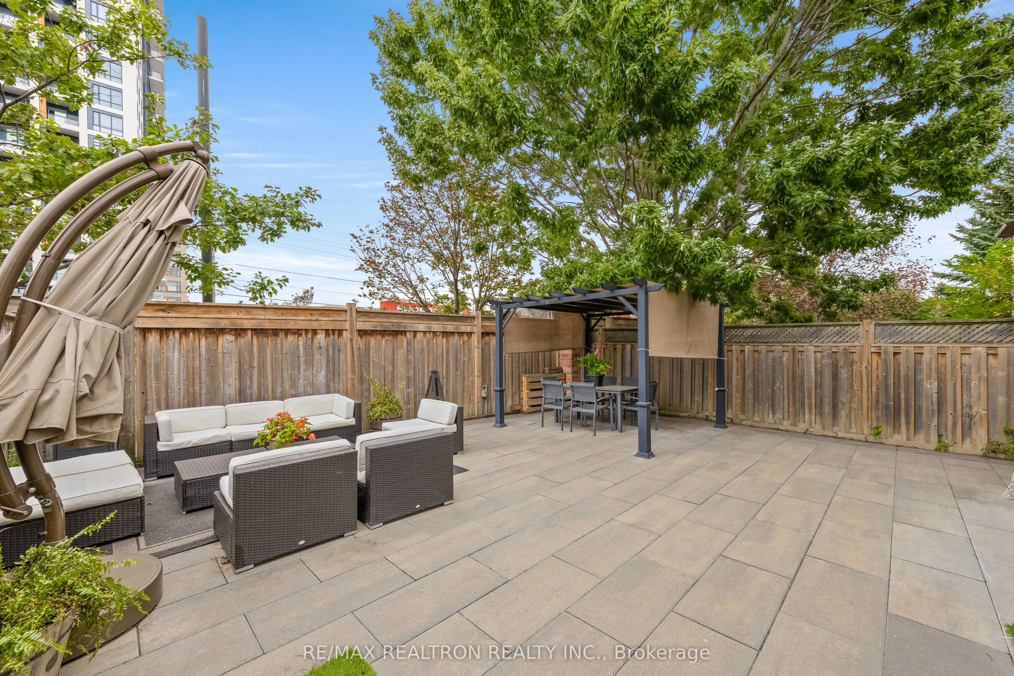 51 Chilmar Crescent