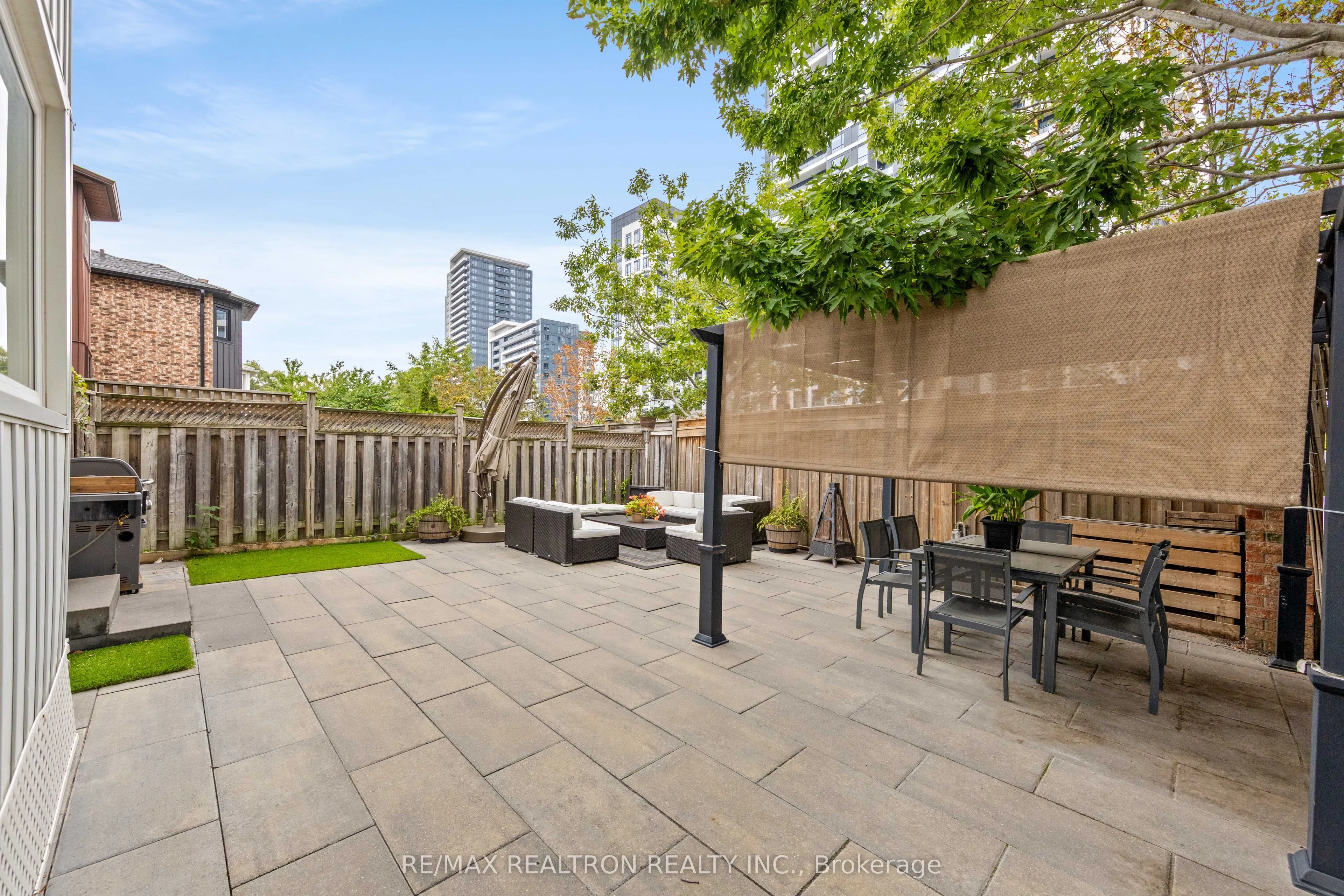 51 Chilmar Crescent