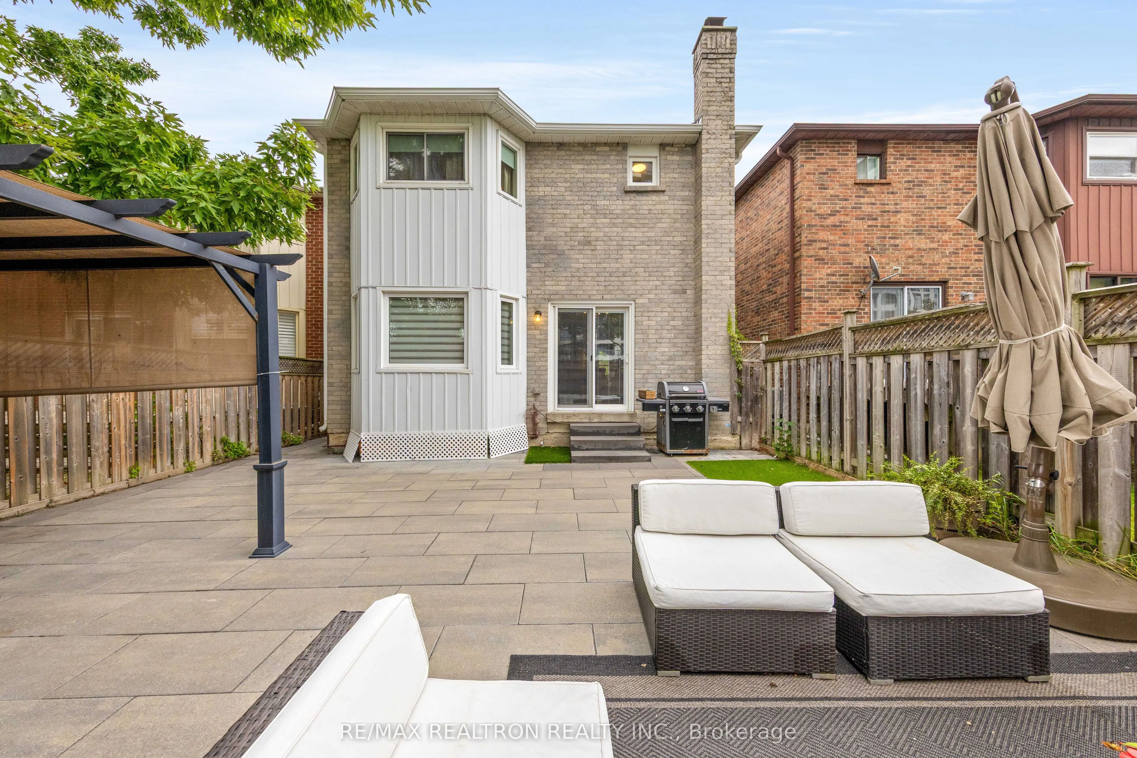 51 Chilmar Crescent