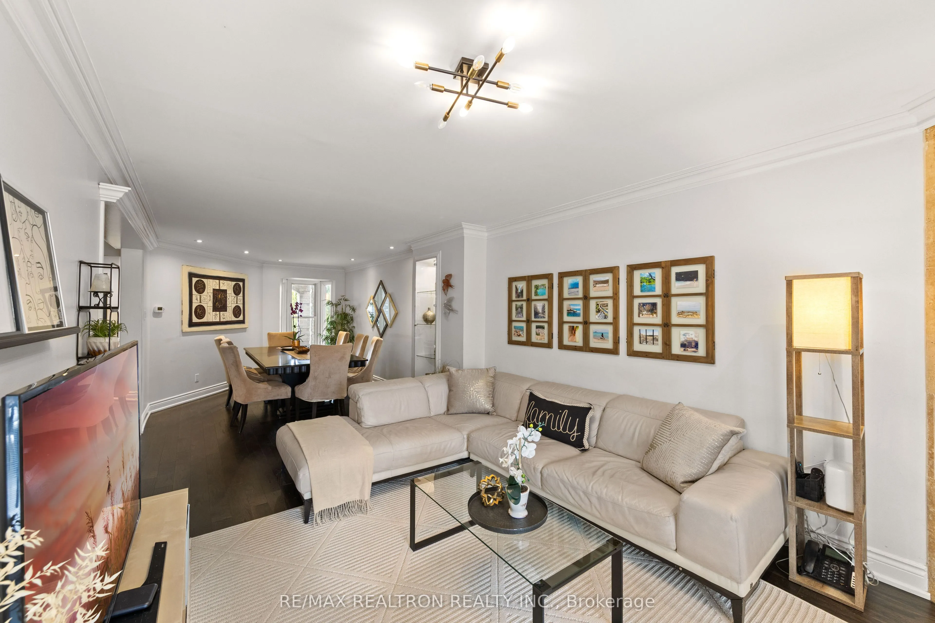 51 Chilmar Crescent