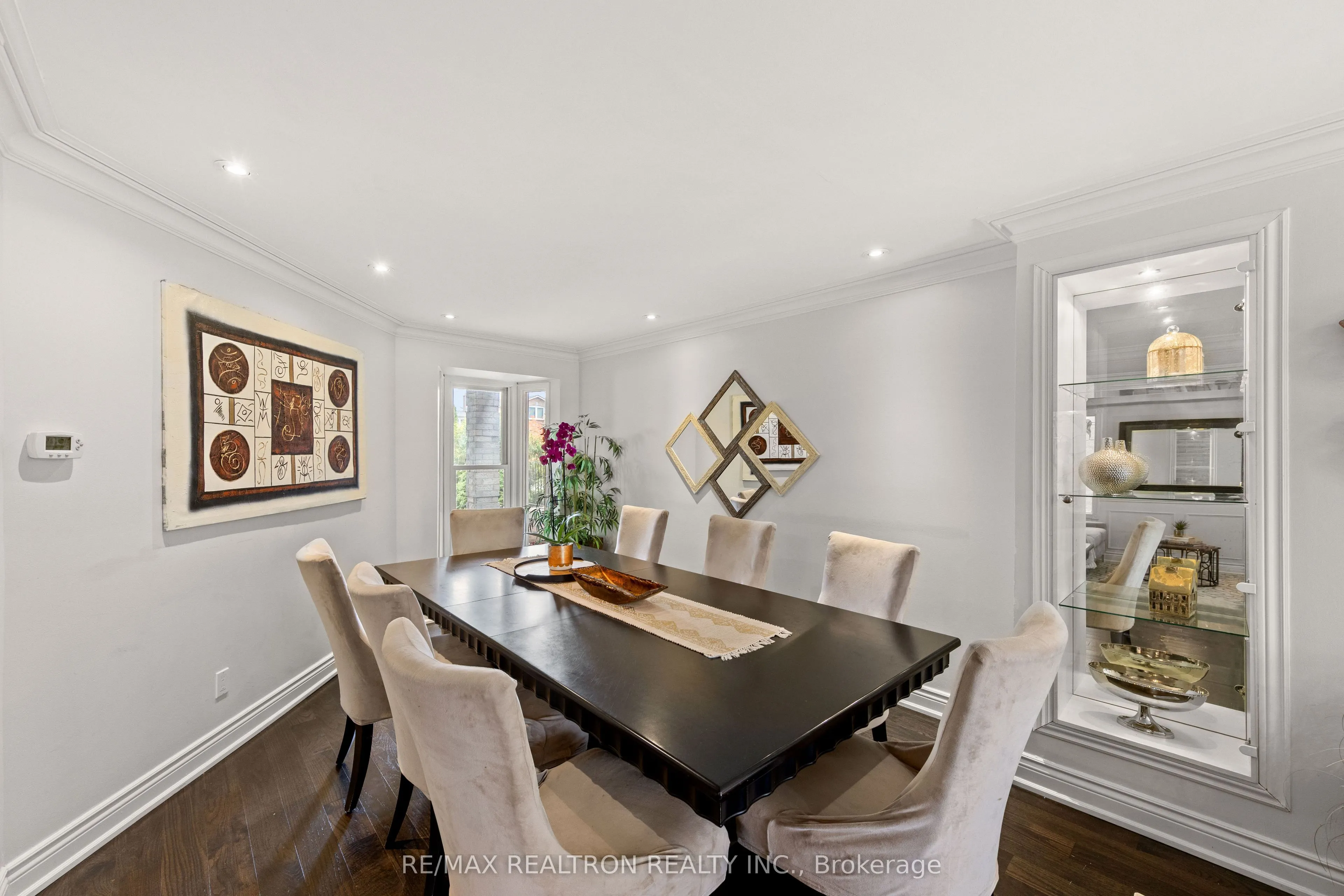 51 Chilmar Crescent