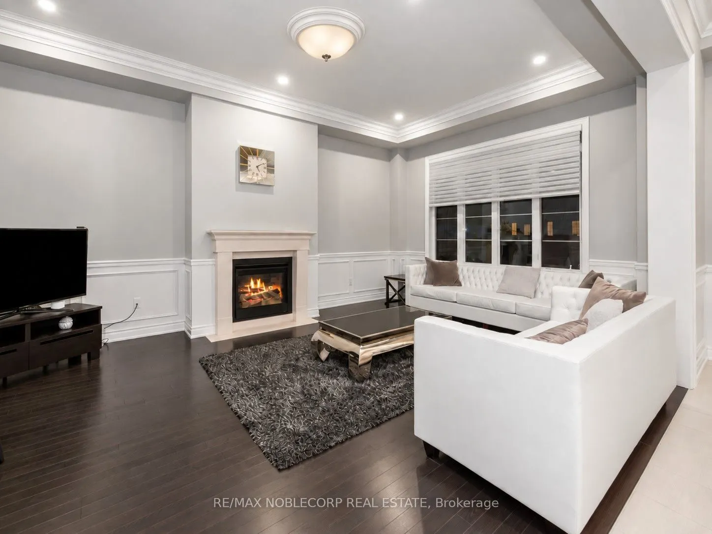 48 Nave Street