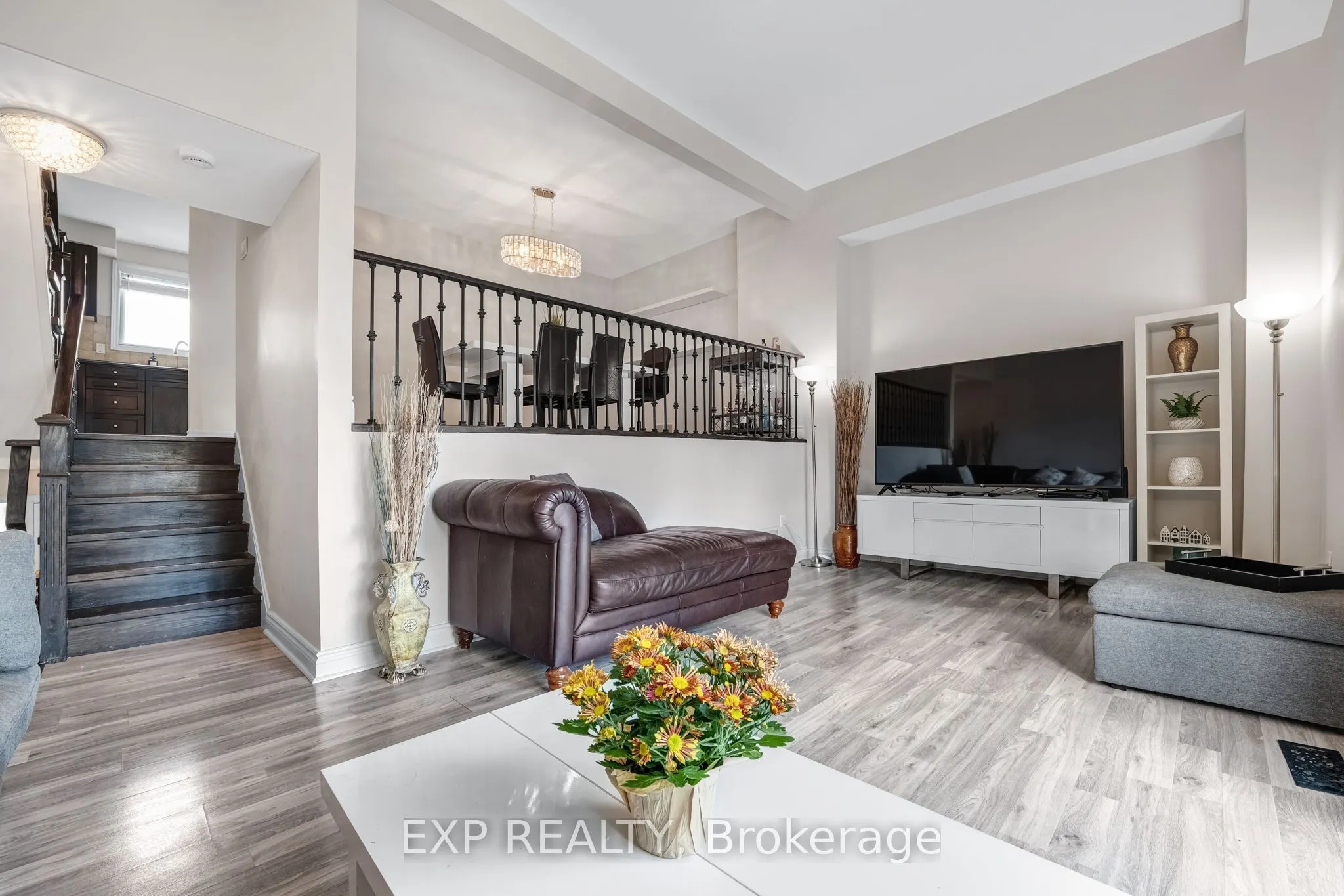 6 Poplar Crescent #31