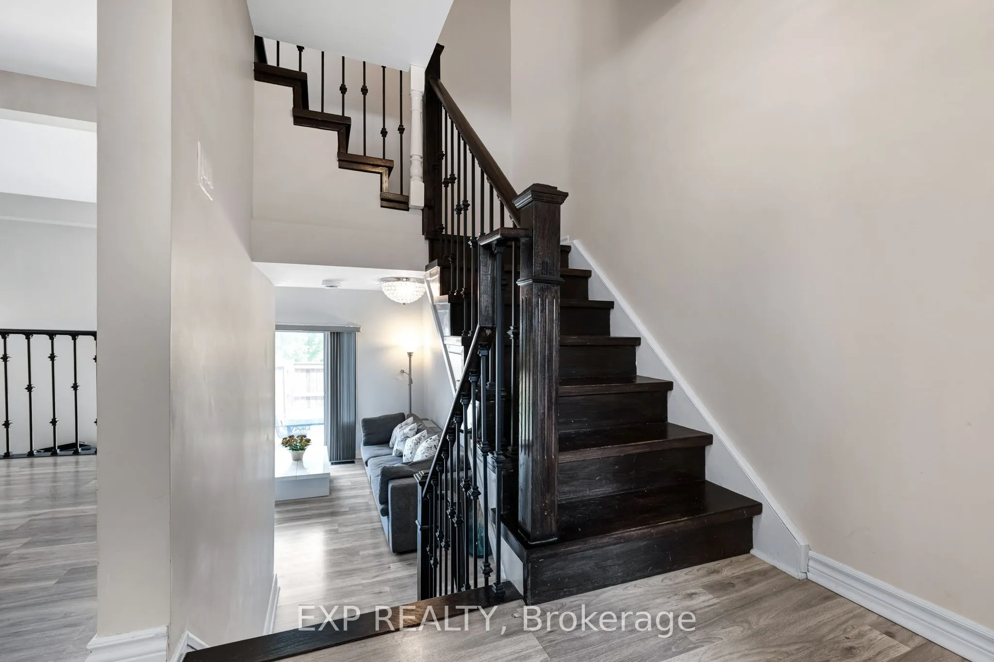 6 Poplar Crescent #31