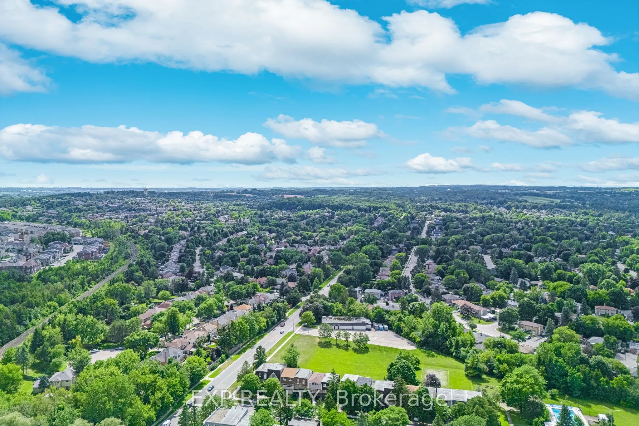 6 Poplar Crescent #31