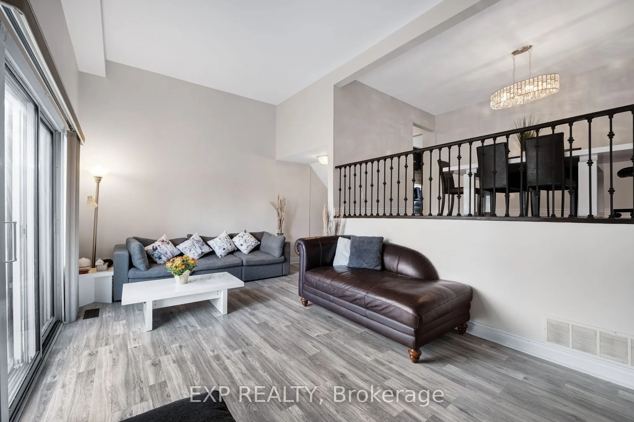 6 Poplar Crescent #31