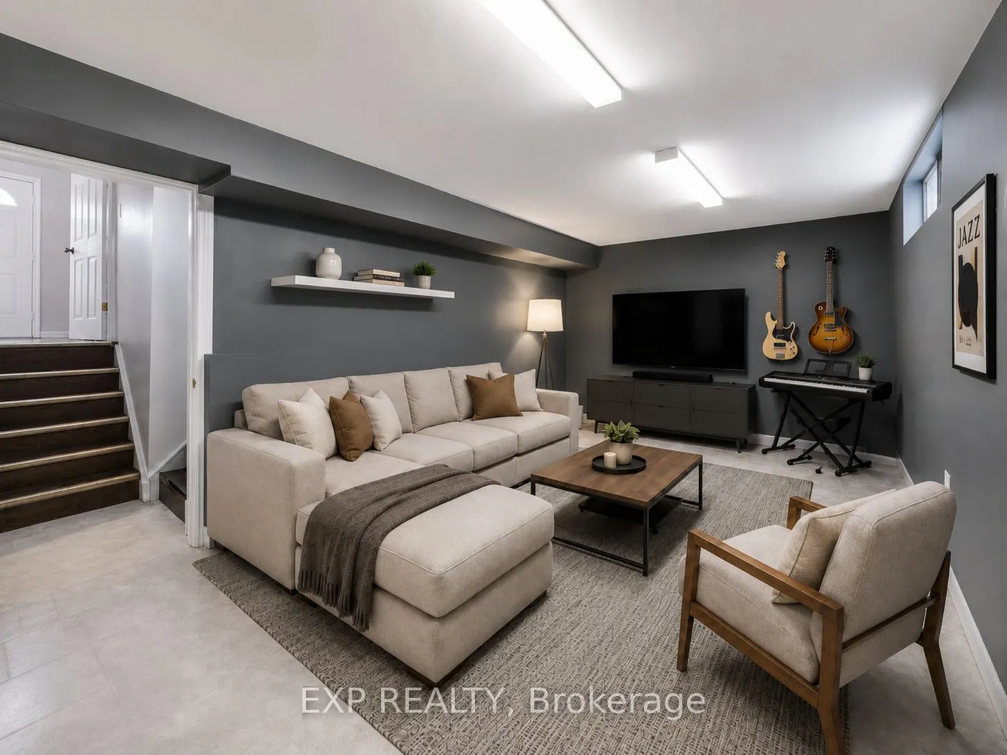 6 Poplar Crescent #31