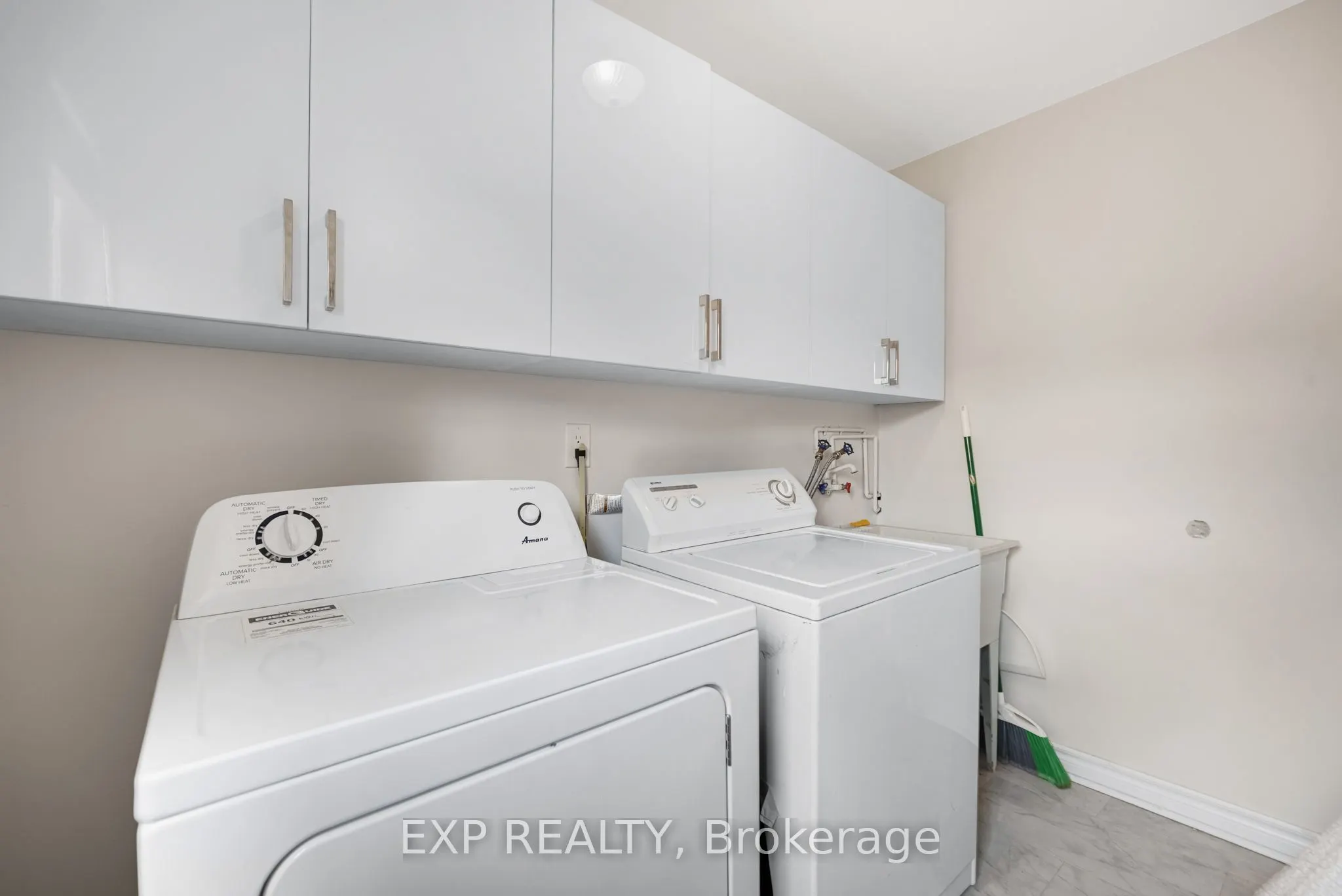 6 Poplar Crescent #31