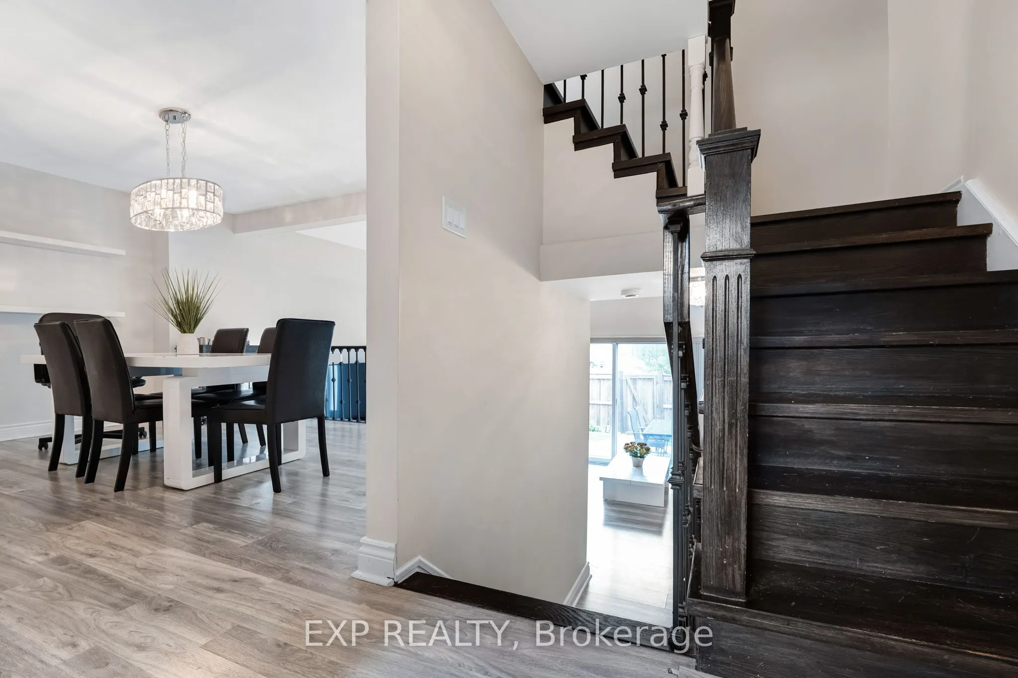 6 Poplar Crescent #31