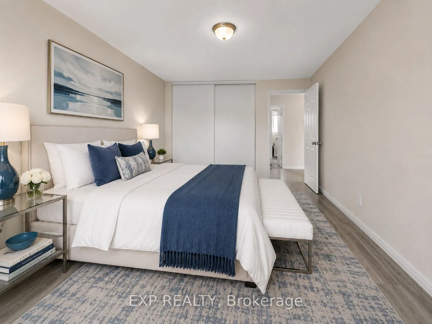 6 Poplar Crescent #31