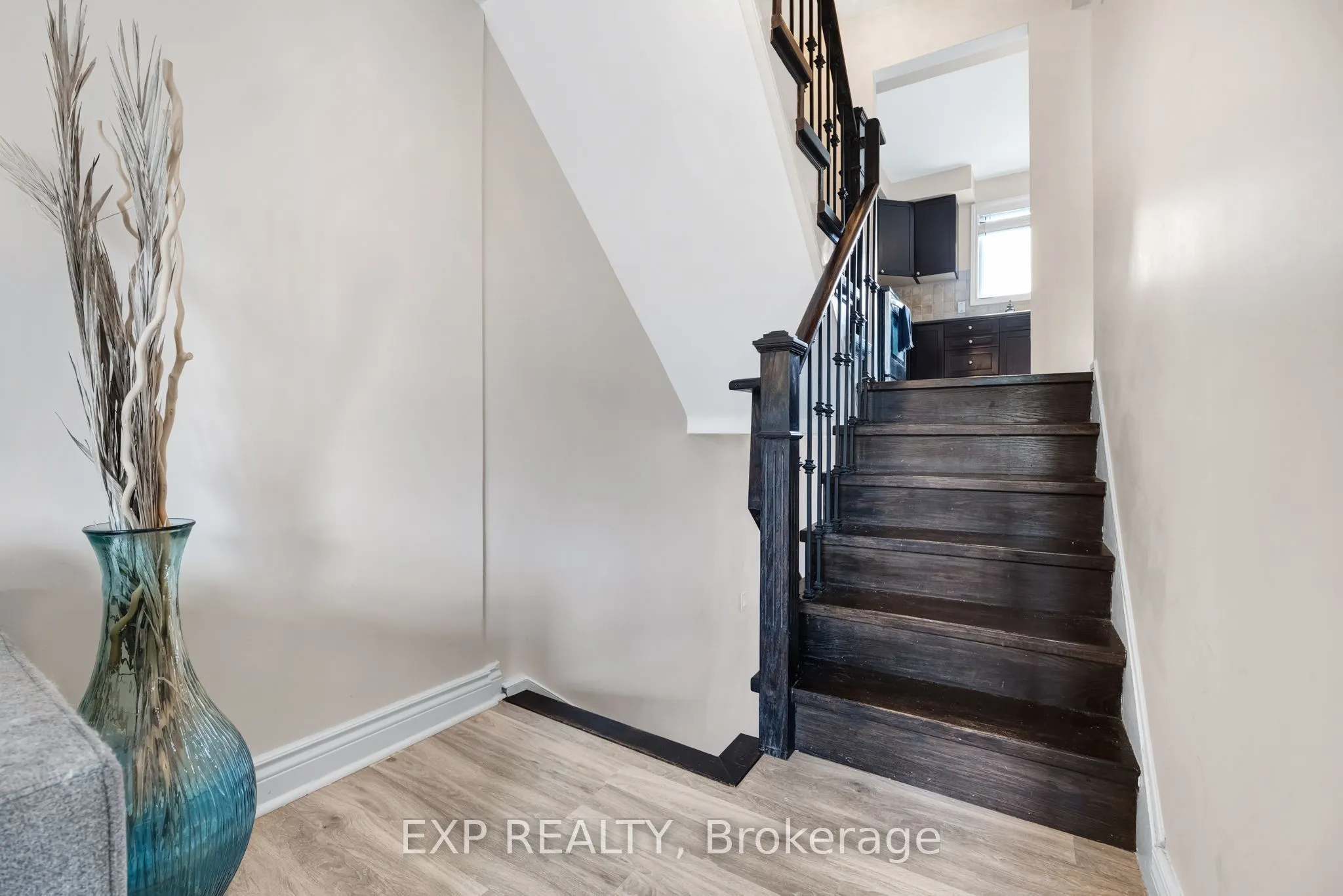 6 Poplar Crescent #31