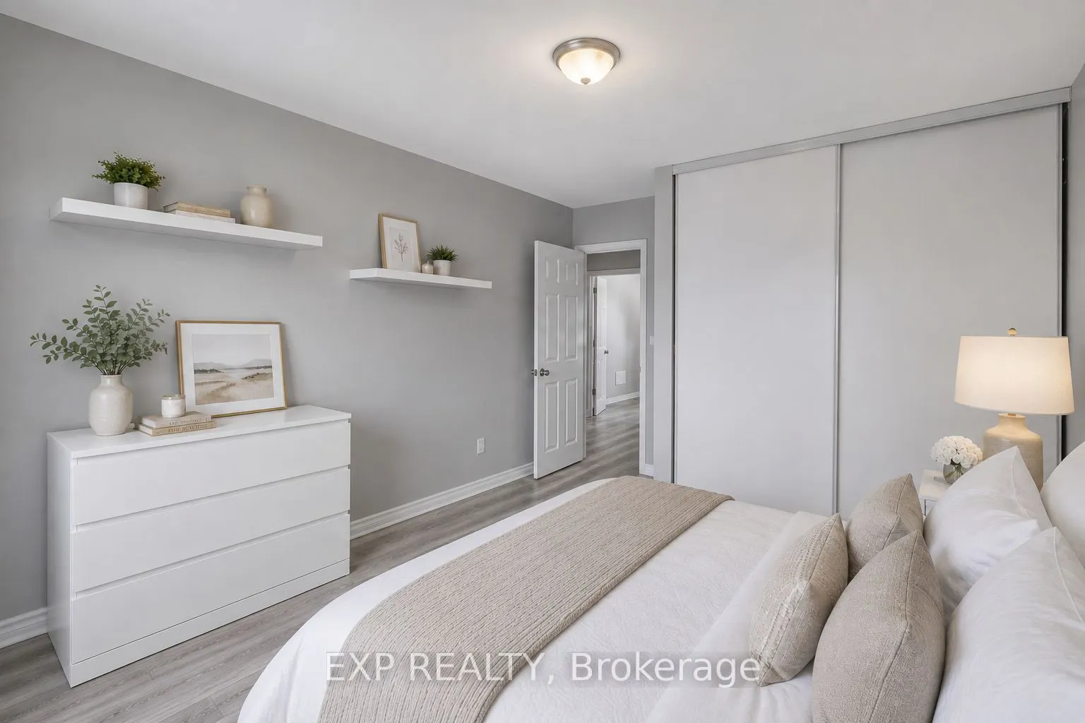 6 Poplar Crescent #31