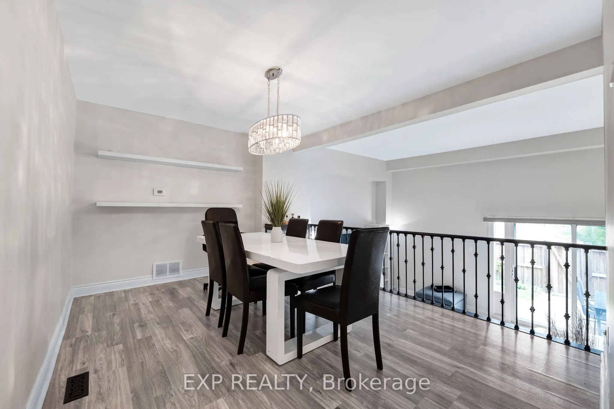 6 Poplar Crescent #31