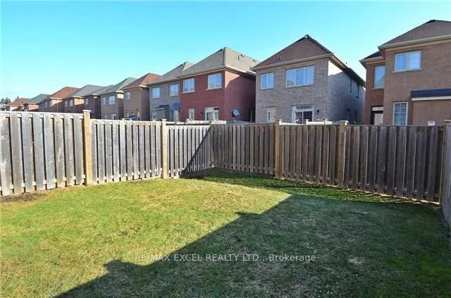 449 Lady Nadia Drive