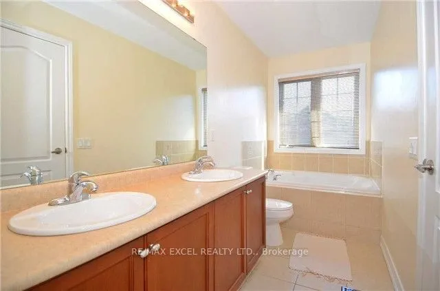 449 Lady Nadia Drive