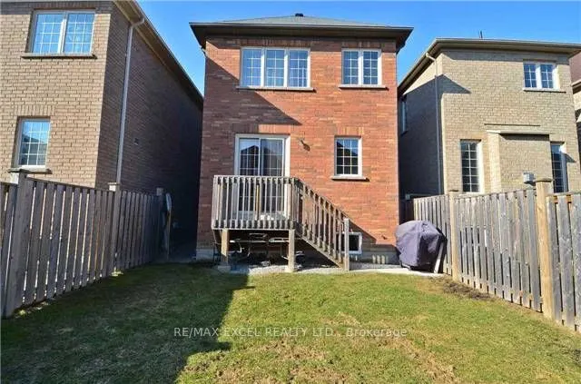 449 Lady Nadia Drive