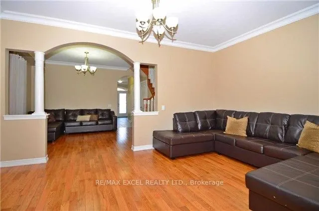 449 Lady Nadia Drive