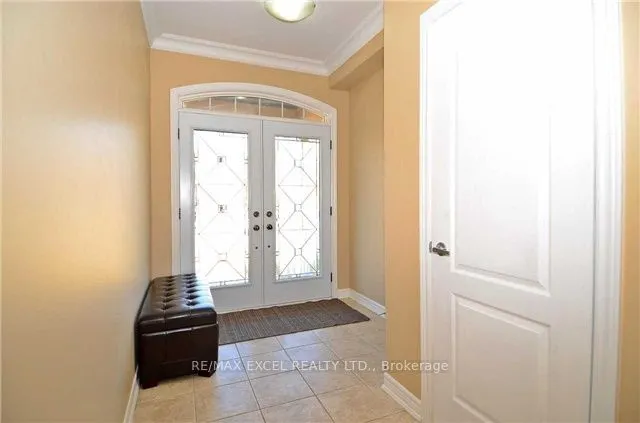 449 Lady Nadia Drive