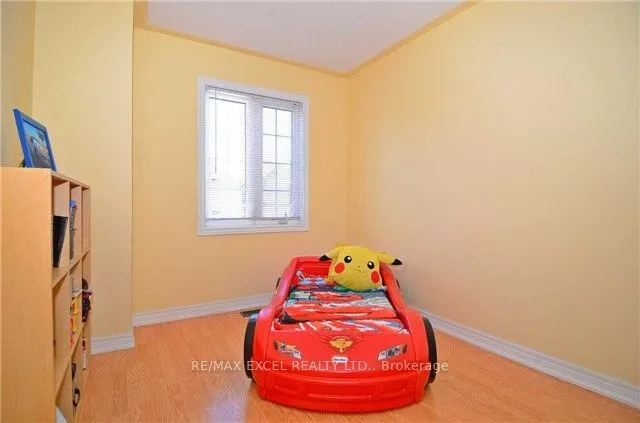 449 Lady Nadia Drive