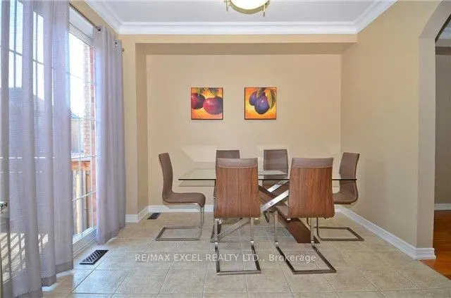 449 Lady Nadia Drive