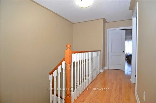 449 Lady Nadia Drive