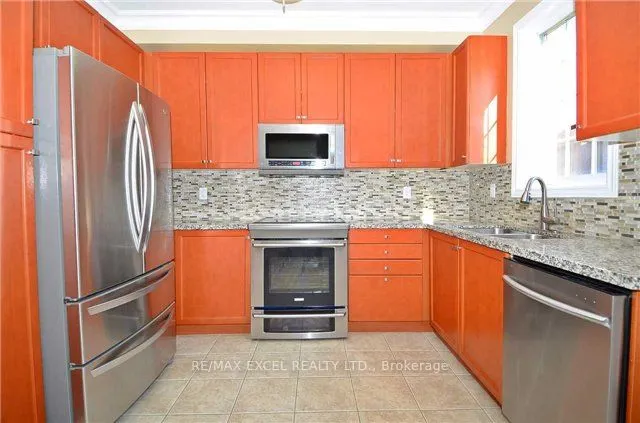 449 Lady Nadia Drive