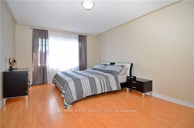 449 Lady Nadia Drive