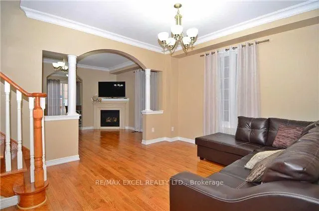 449 Lady Nadia Drive