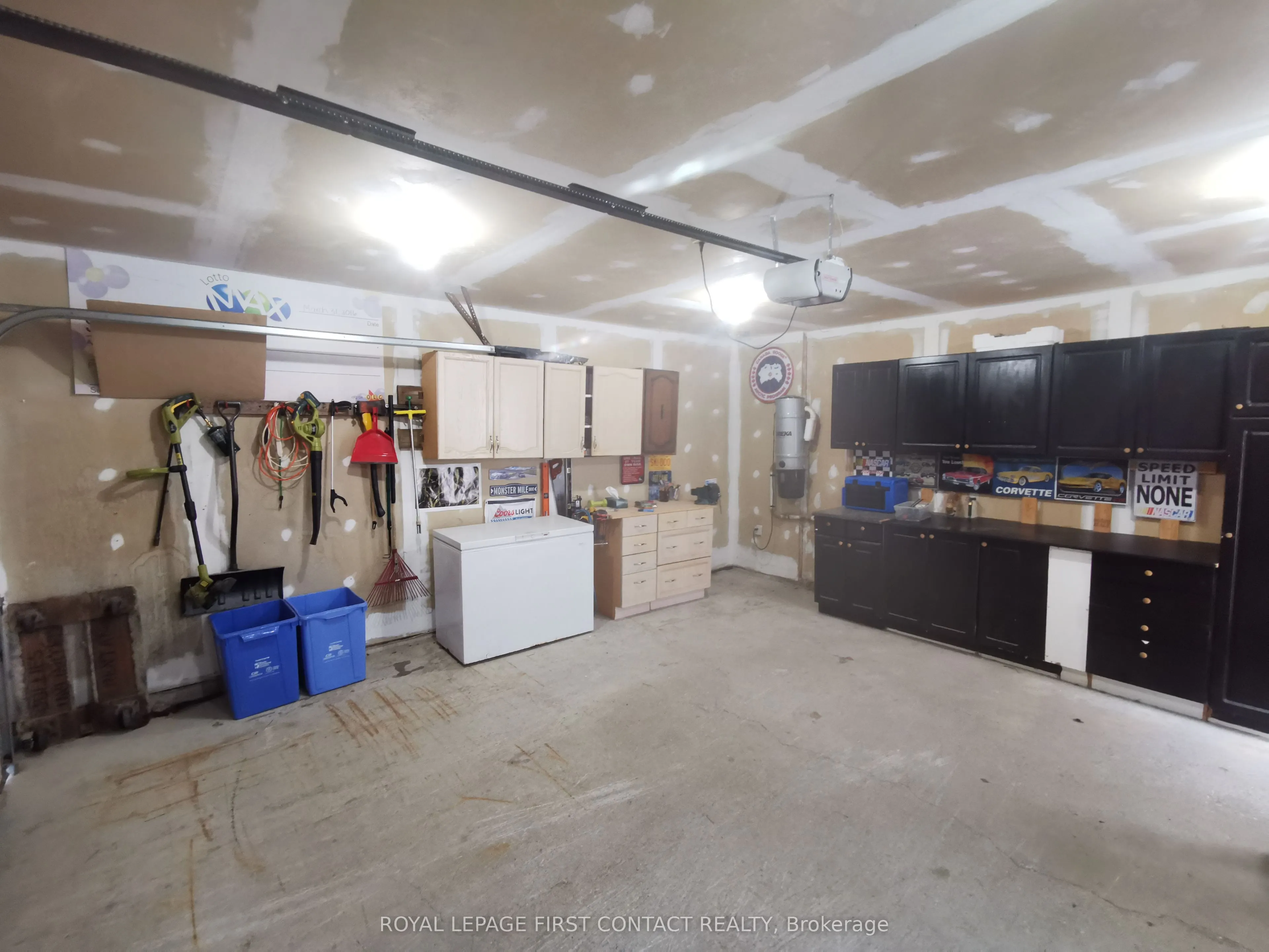 701 Happy Vale Drive