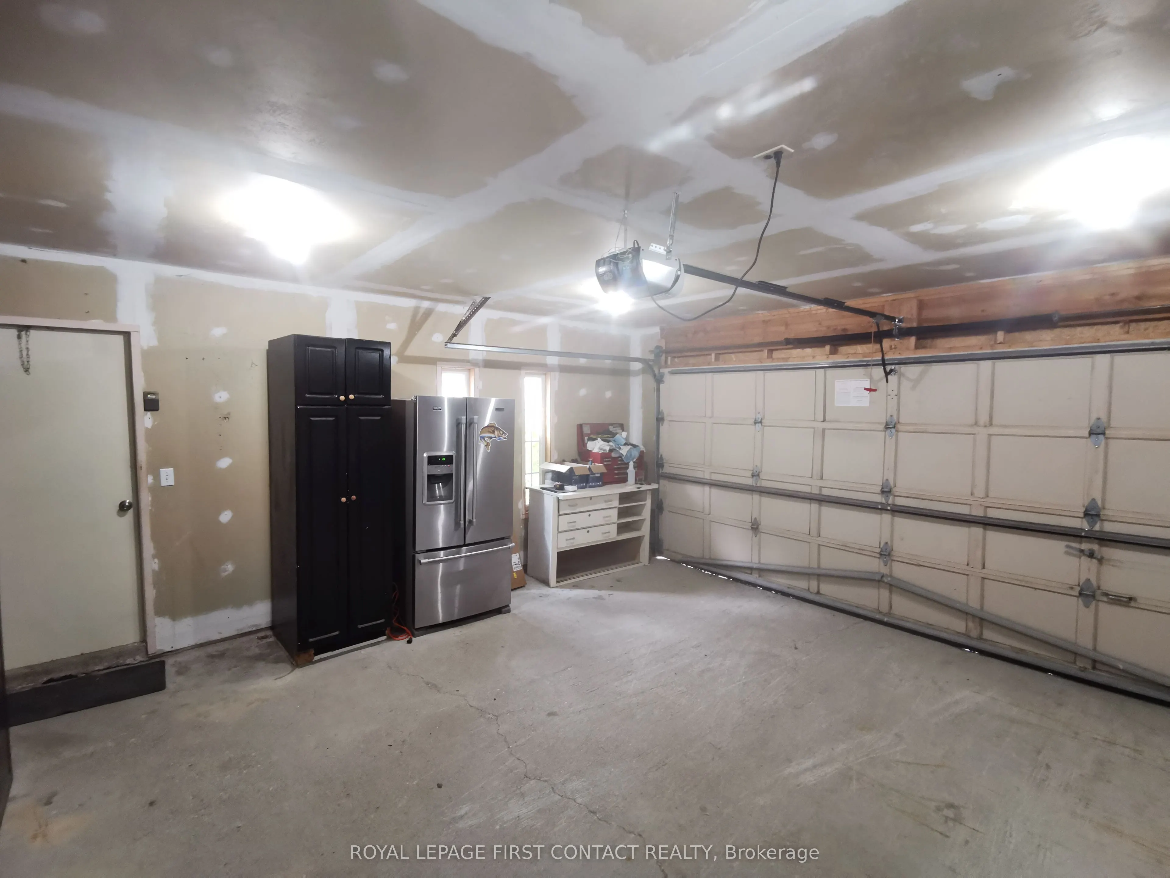 701 Happy Vale Drive