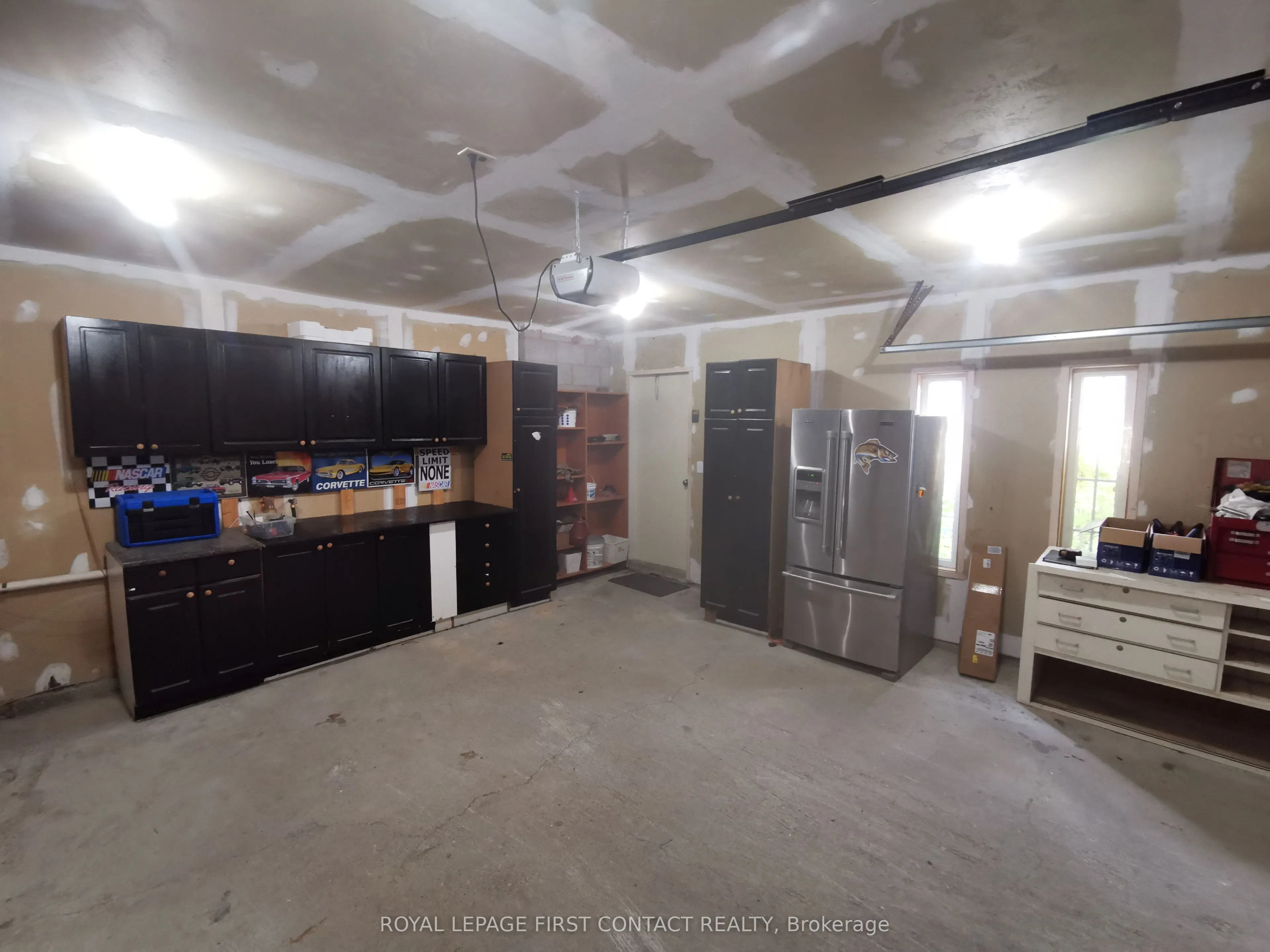 701 Happy Vale Drive