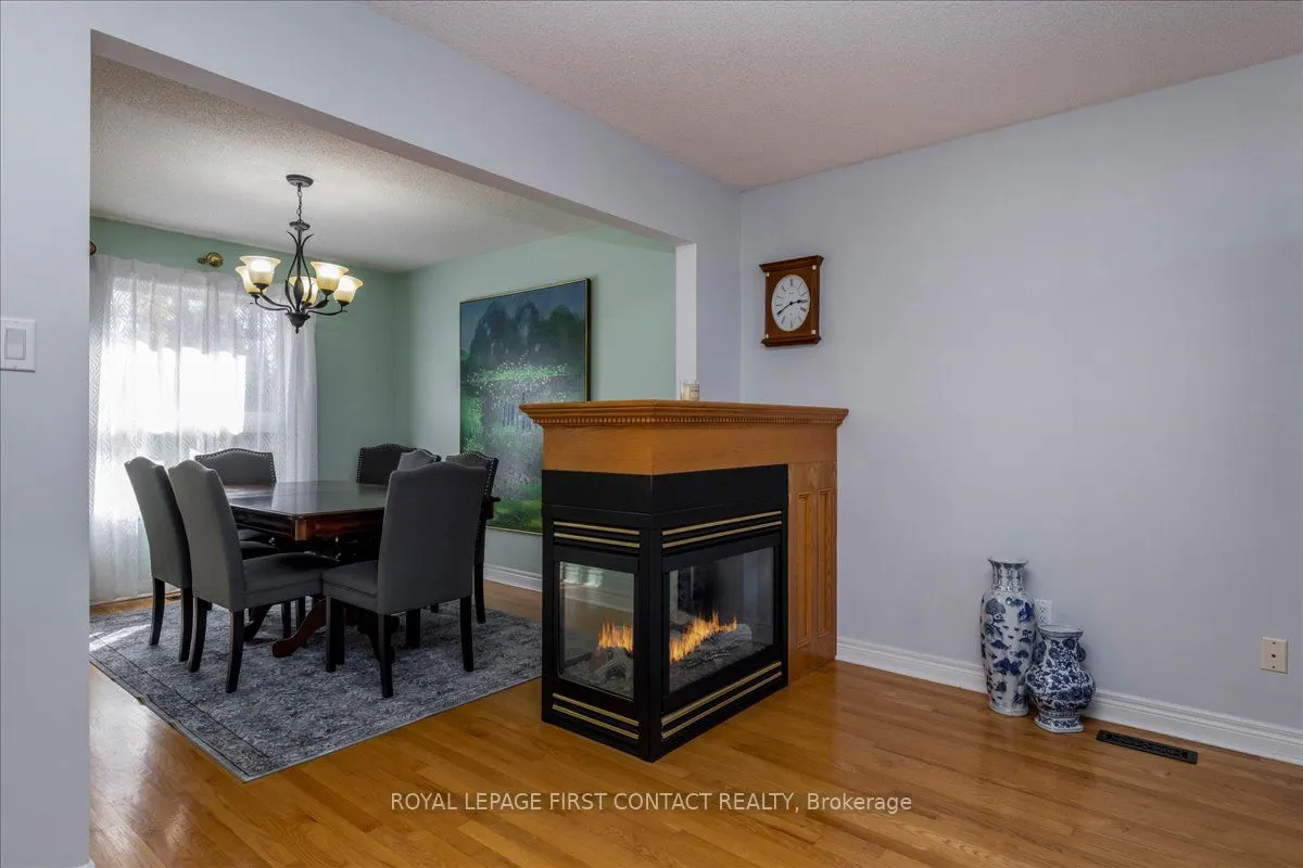 701 Happy Vale Drive
