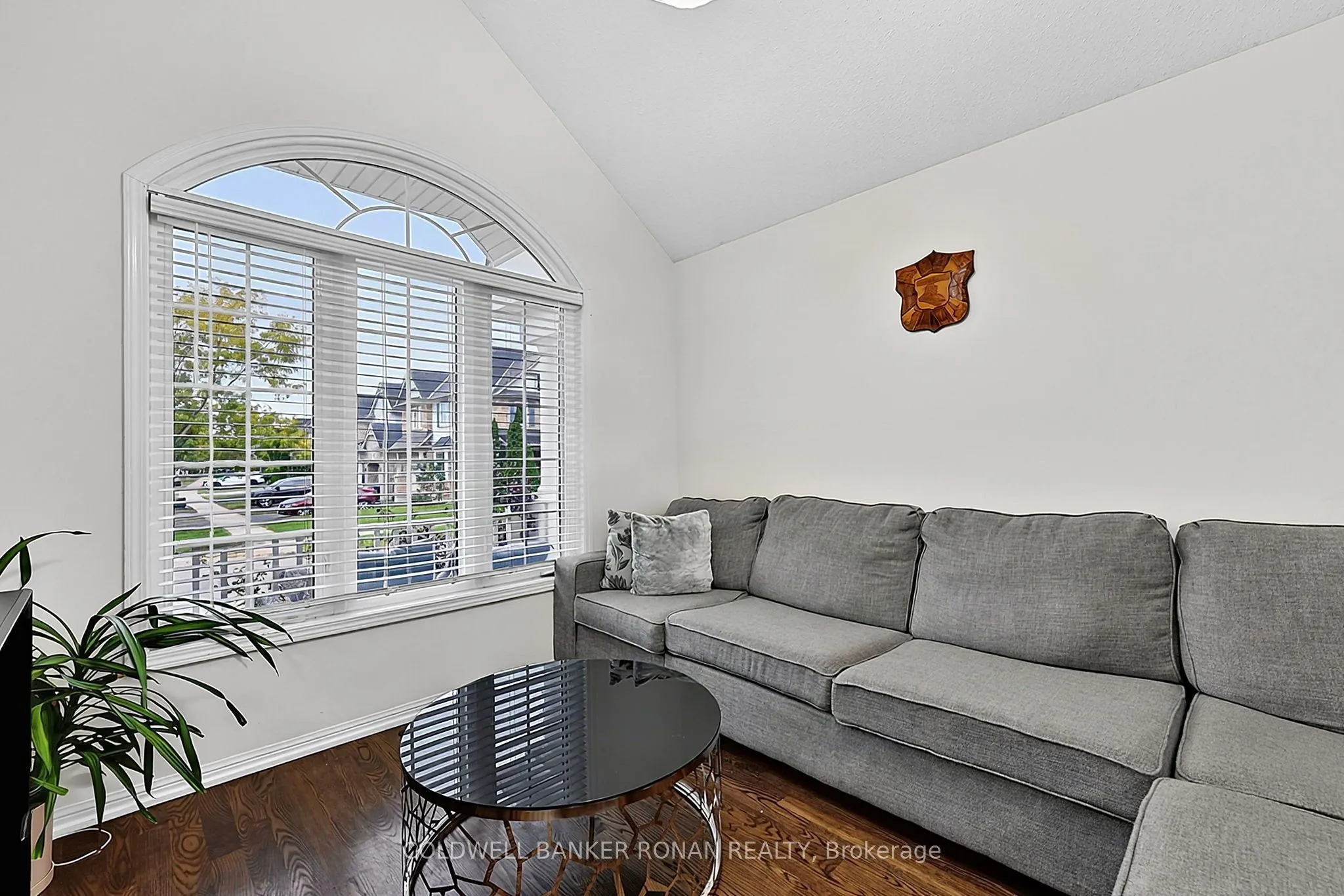76 John W Taylor Avenue