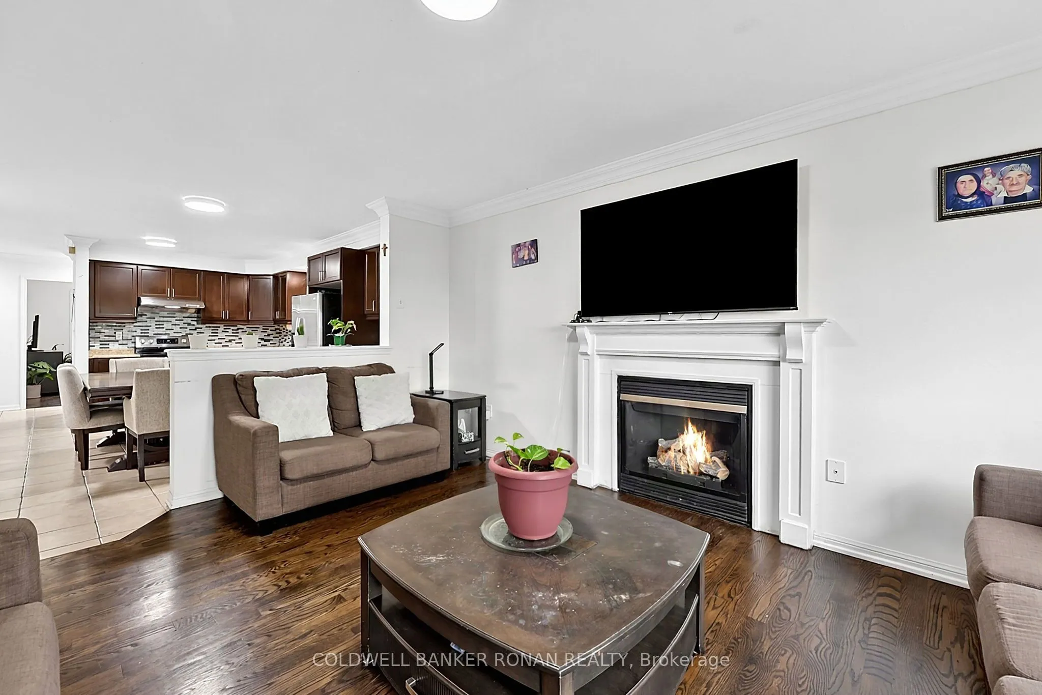 76 John W Taylor Avenue