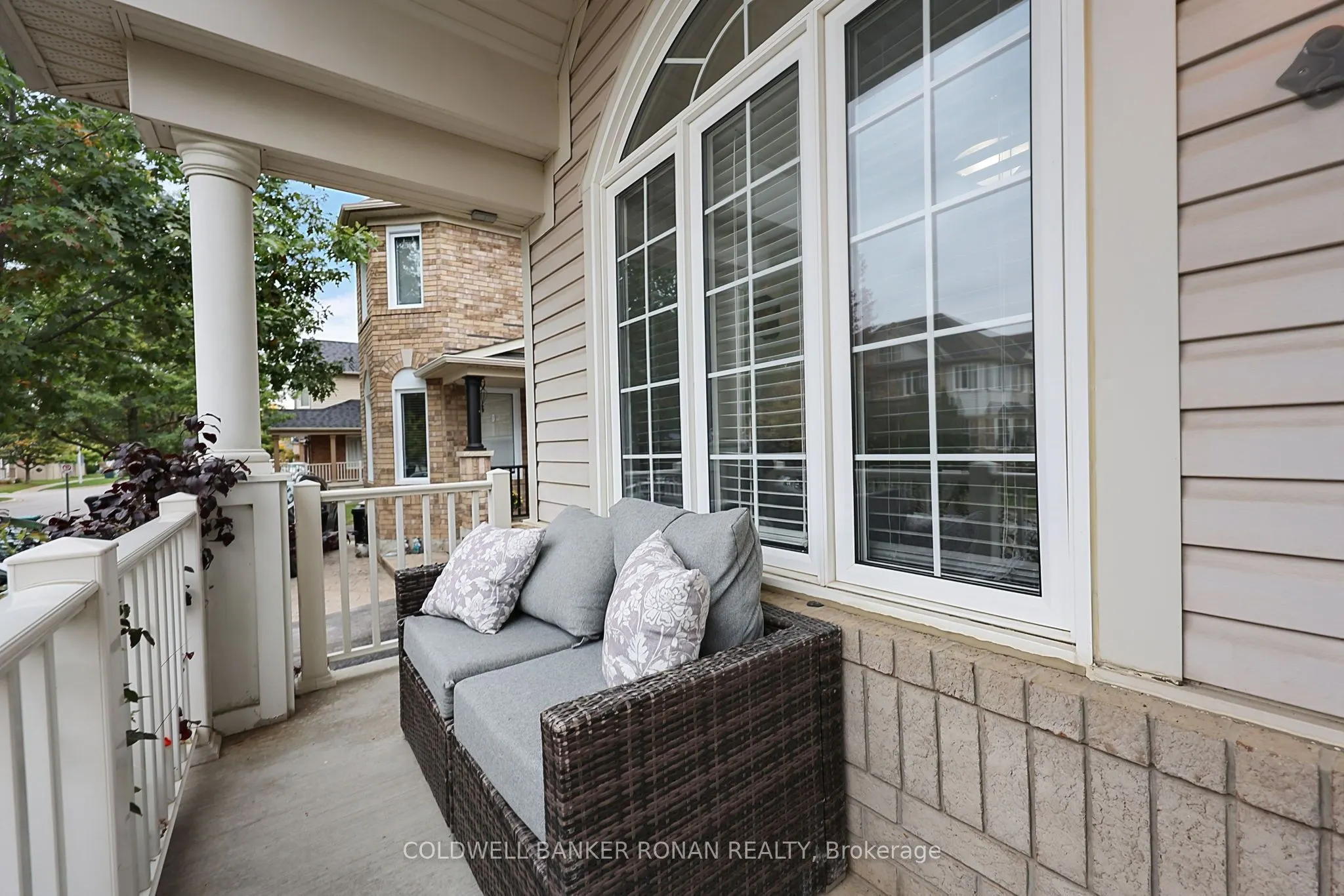 76 John W Taylor Avenue