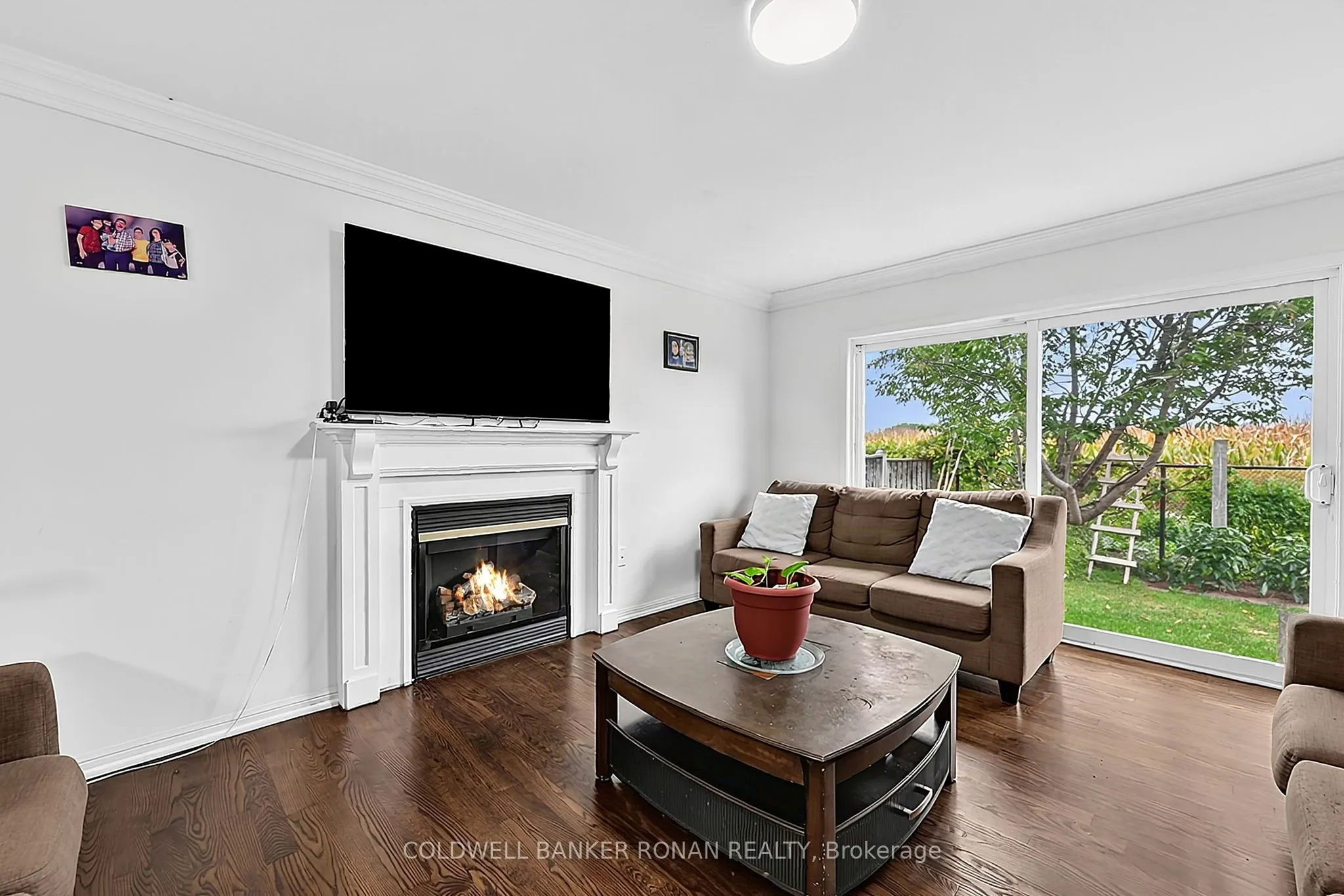 76 John W Taylor Avenue