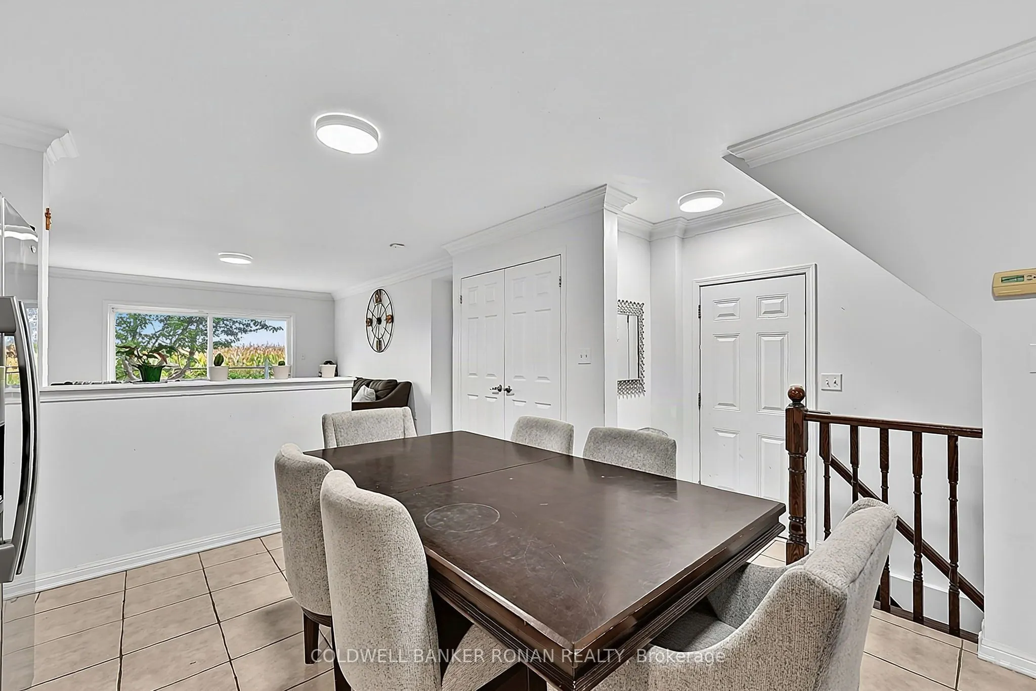 76 John W Taylor Avenue