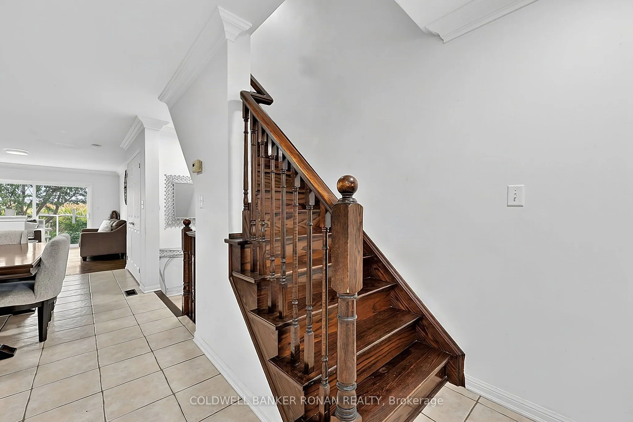 76 John W Taylor Avenue