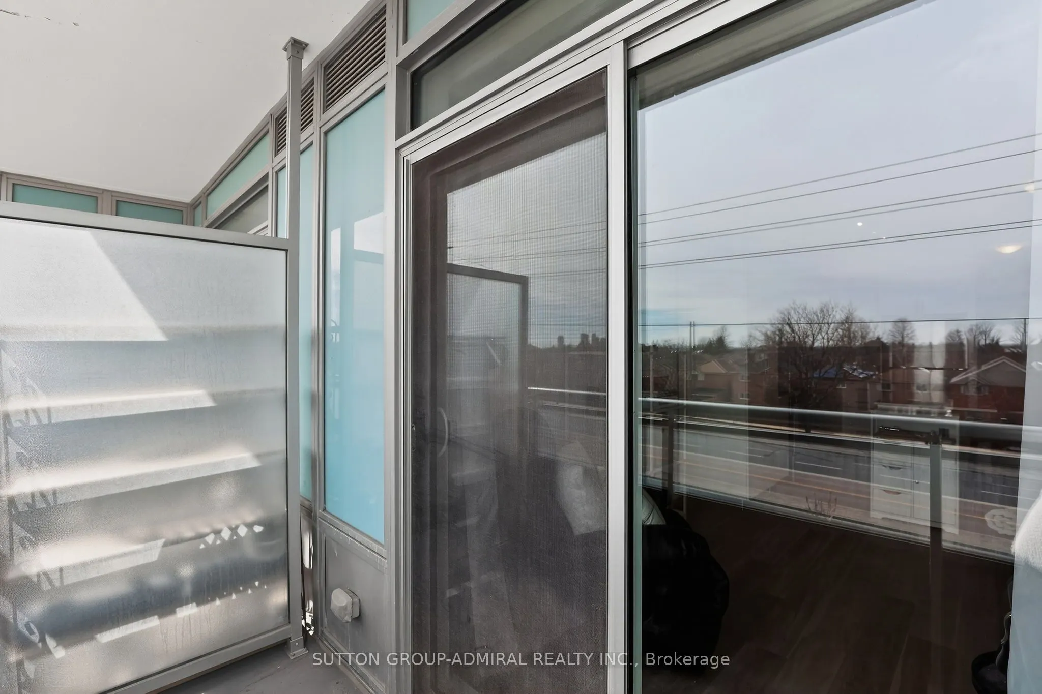 7900 Bathurst Street #316